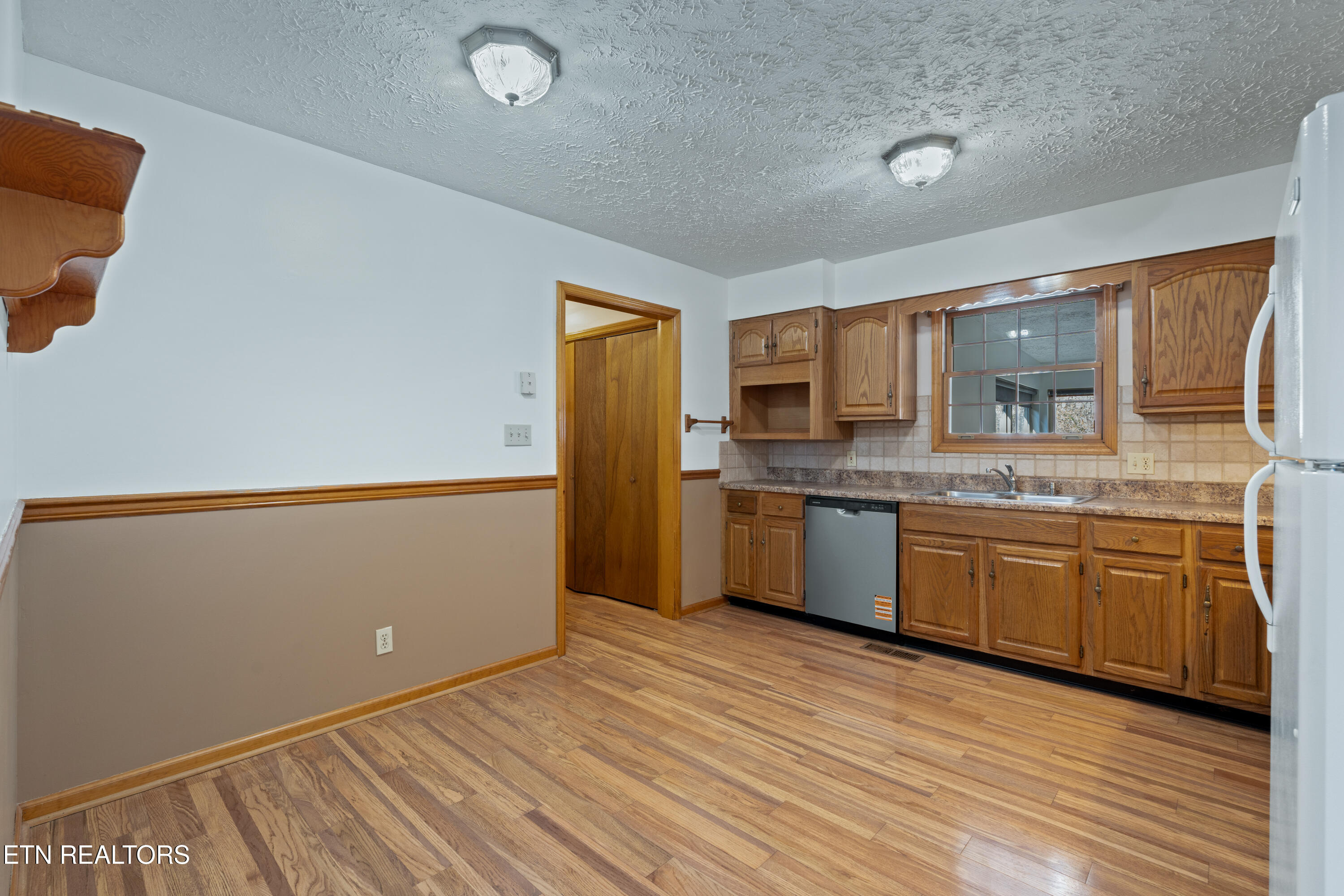 242 Mohawk Circle Seymour TN 37865