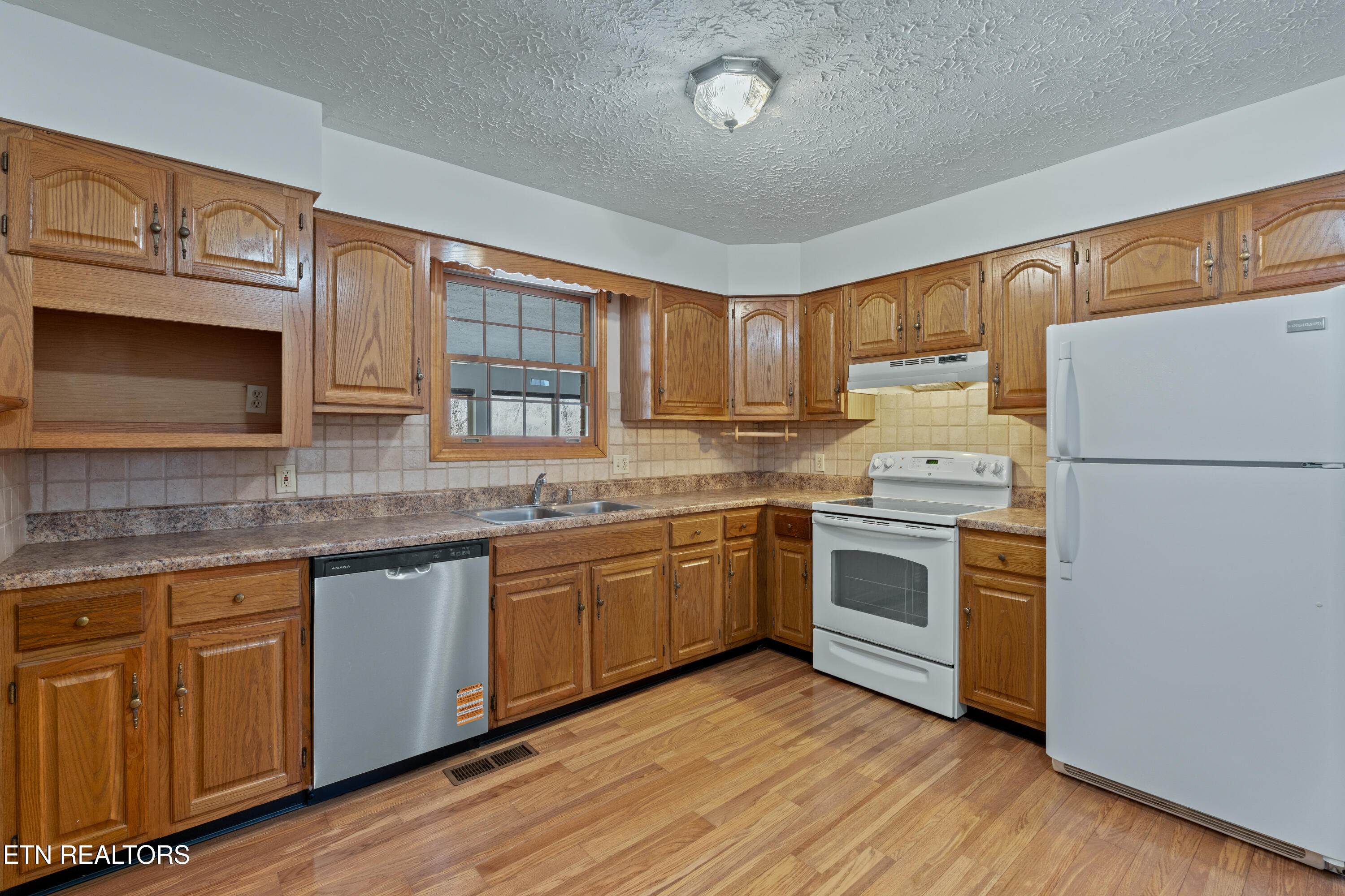 242 Mohawk Circle Seymour TN 37865