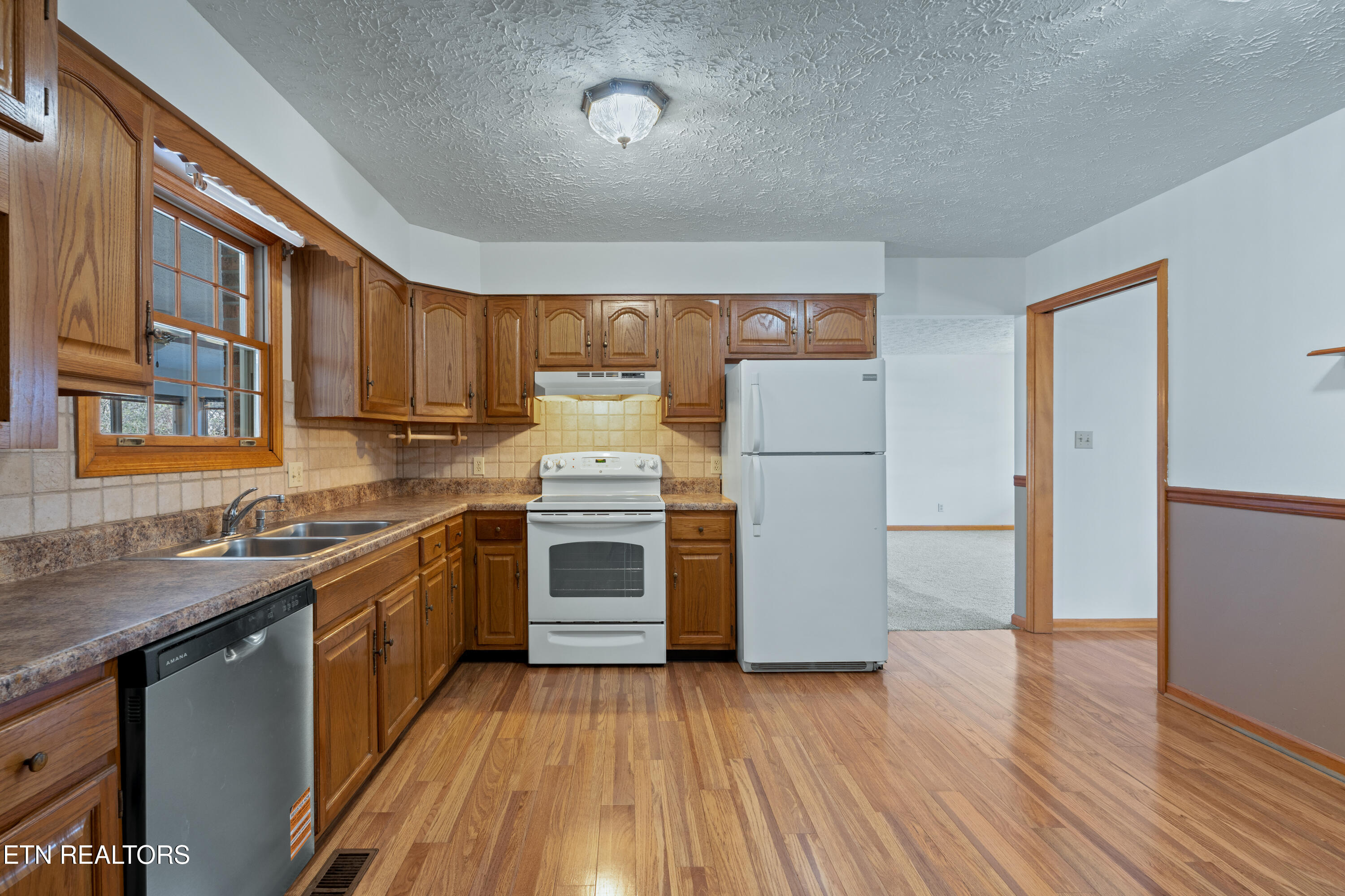 242 Mohawk Circle Seymour TN 37865