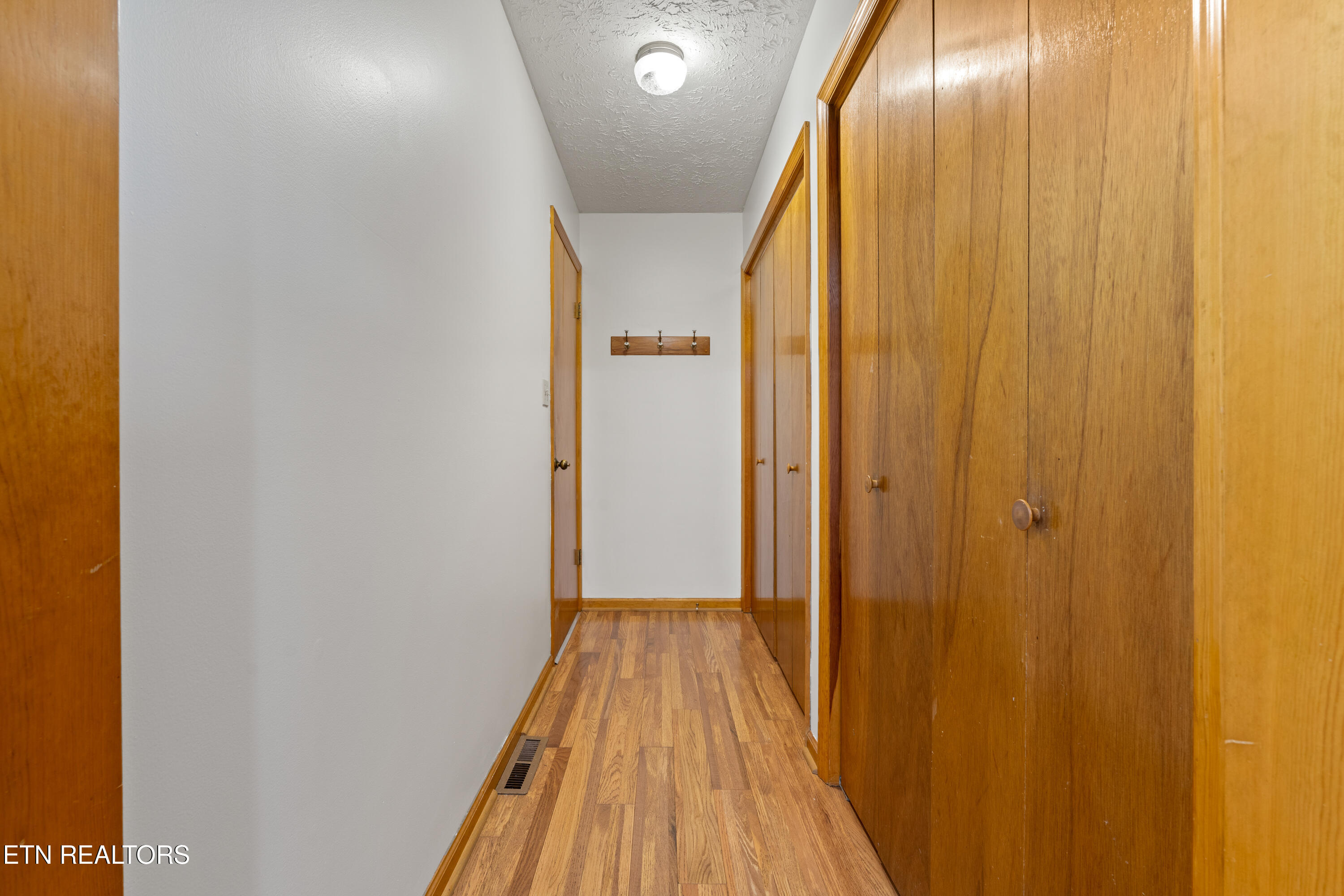 242 Mohawk Circle Seymour TN 37865