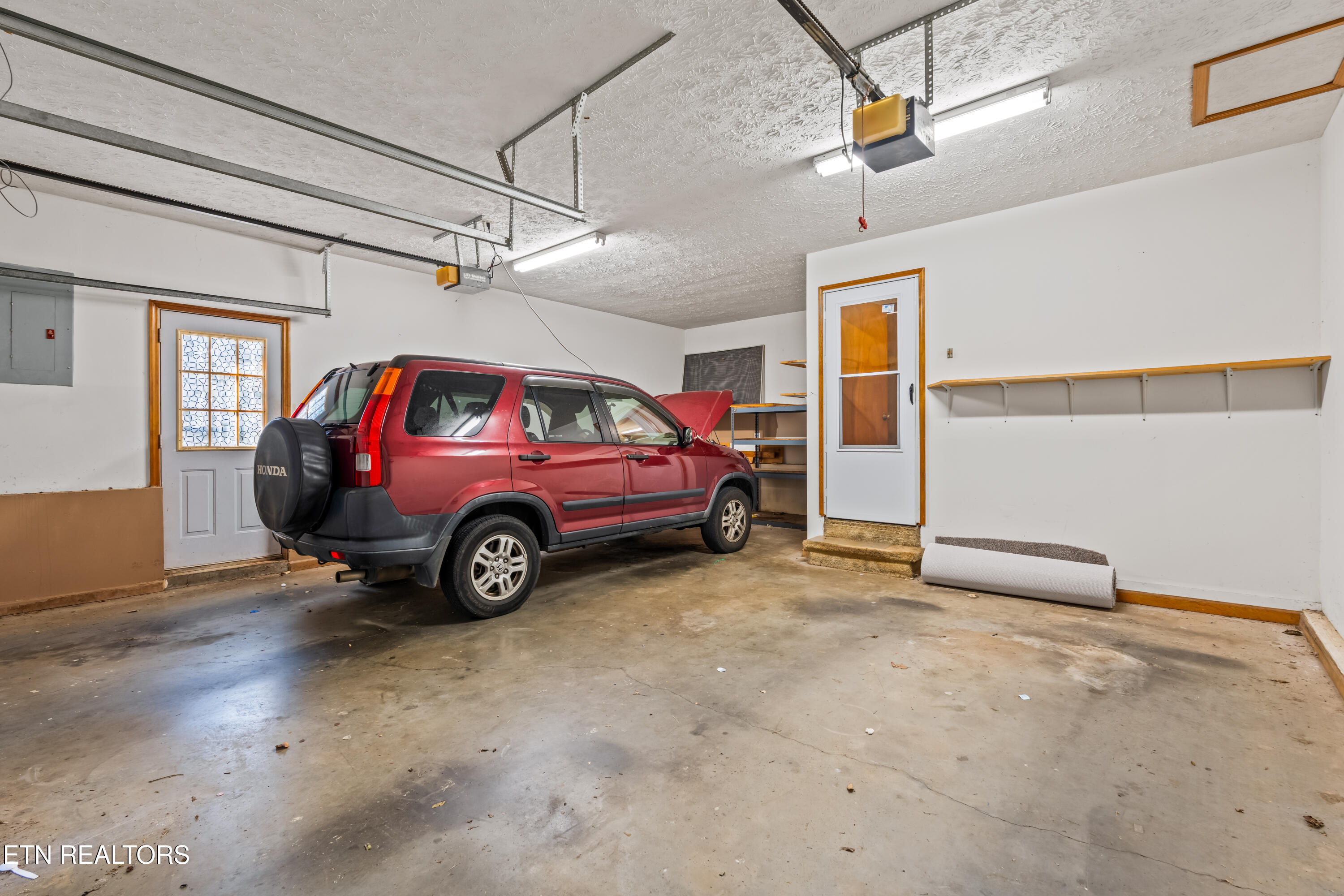 242 Mohawk Circle Seymour TN 37865