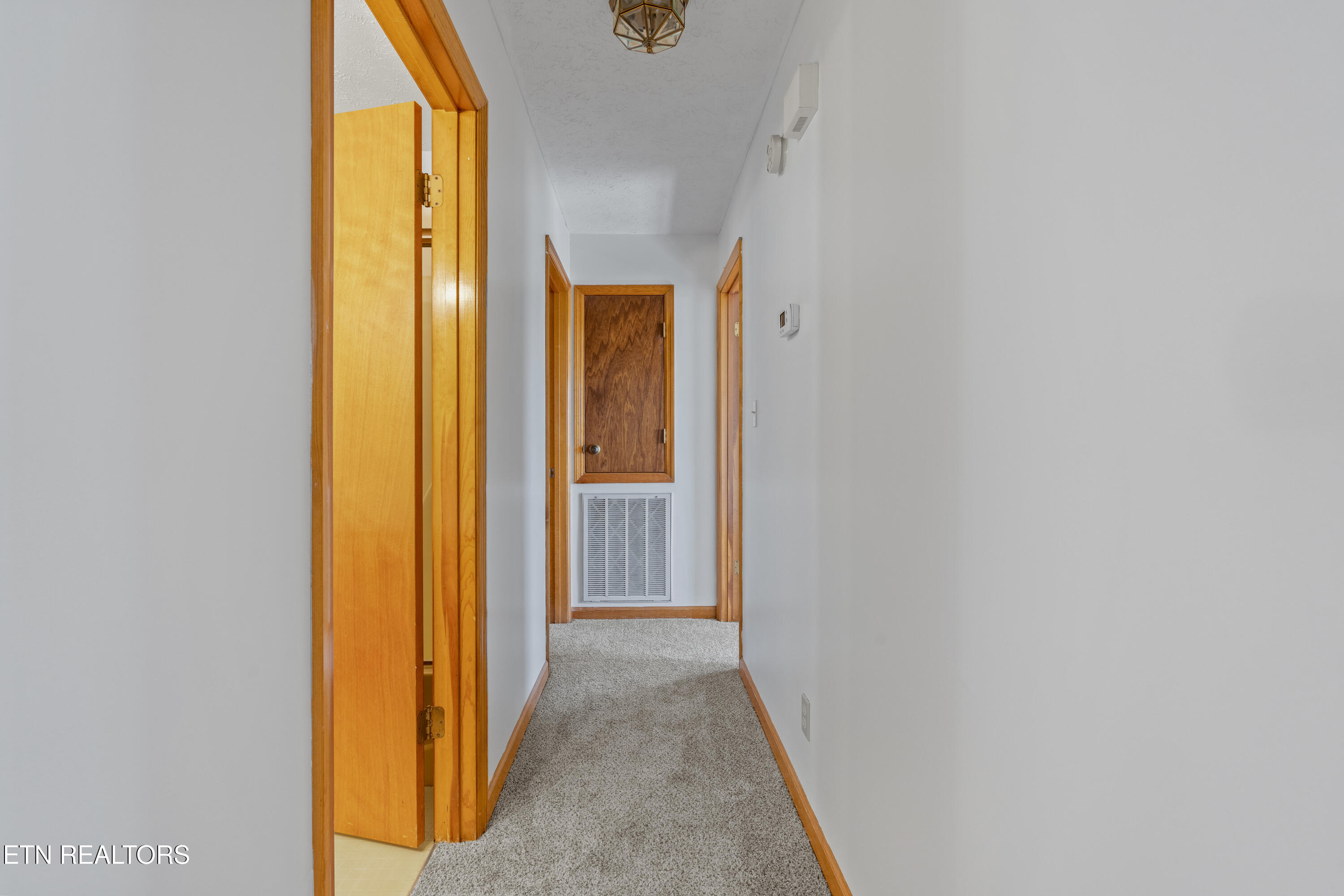 242 Mohawk Circle Seymour TN 37865