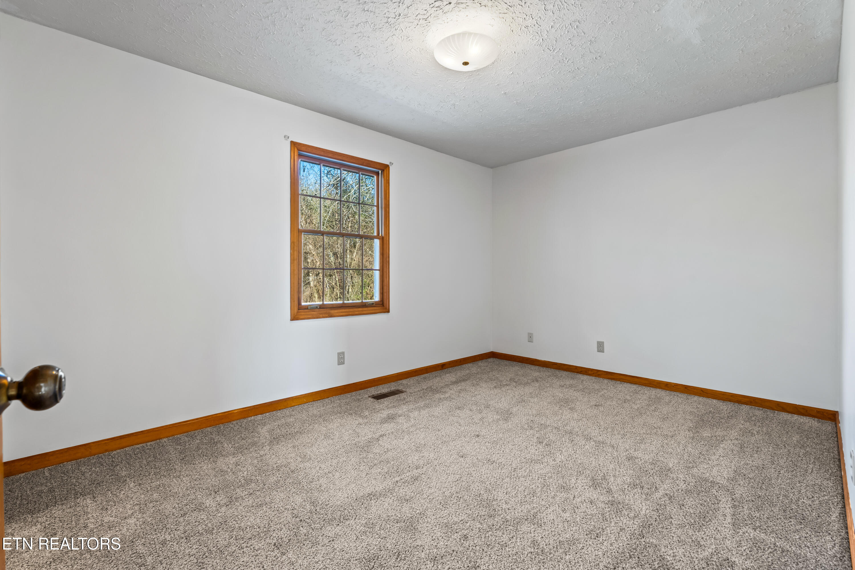 242 Mohawk Circle Seymour TN 37865