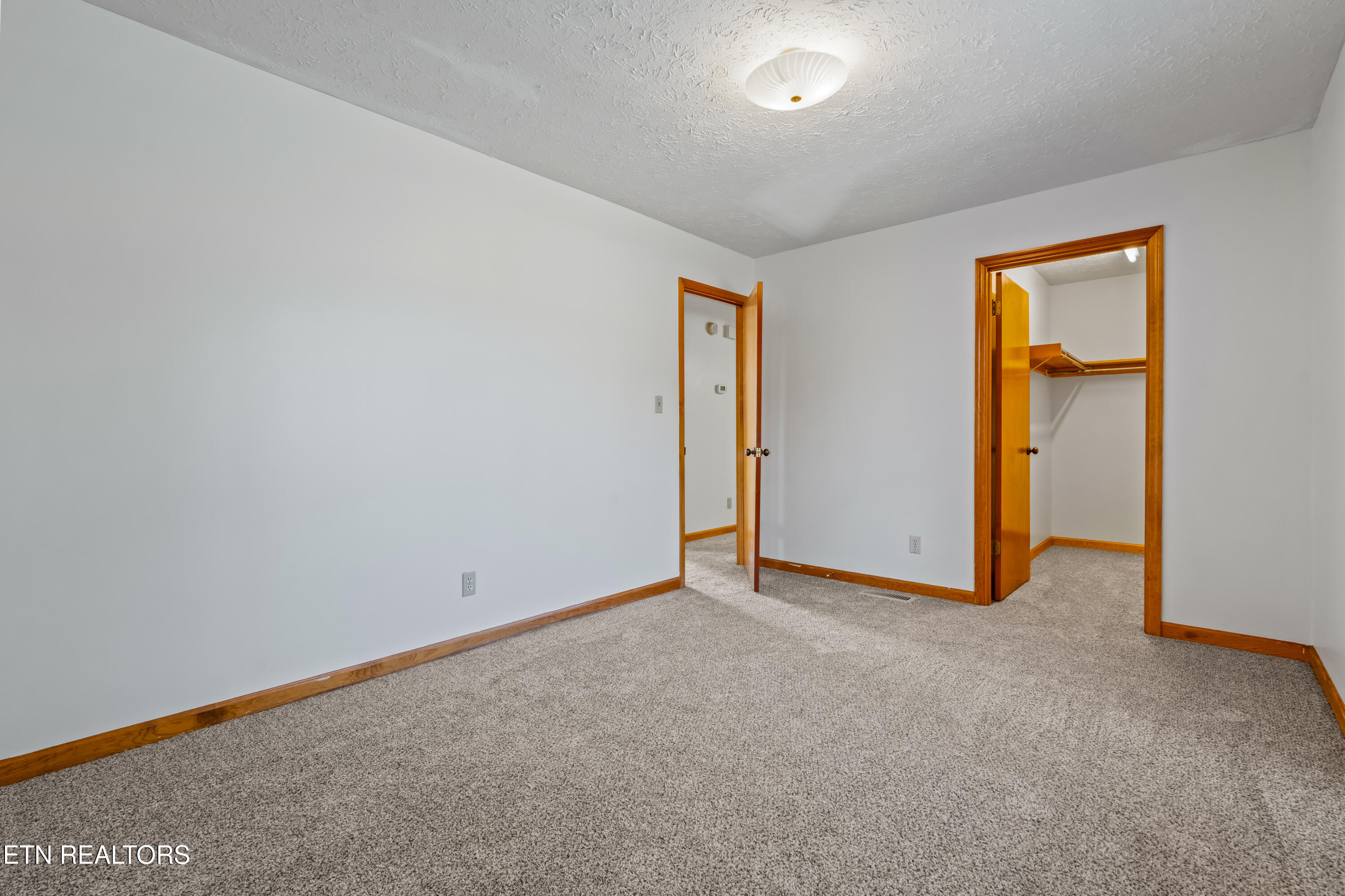 242 Mohawk Circle Seymour TN 37865