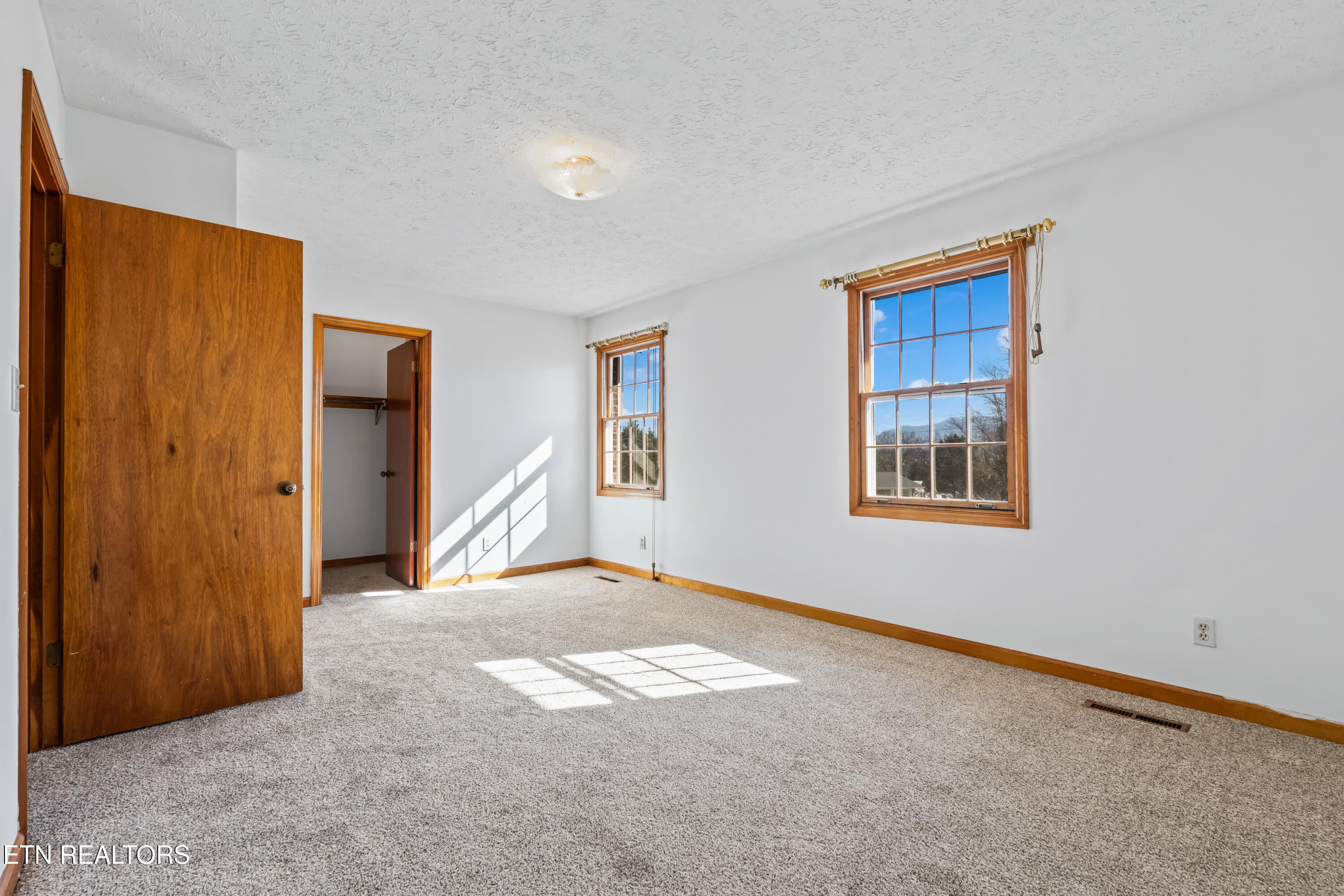 242 Mohawk Circle Seymour TN 37865