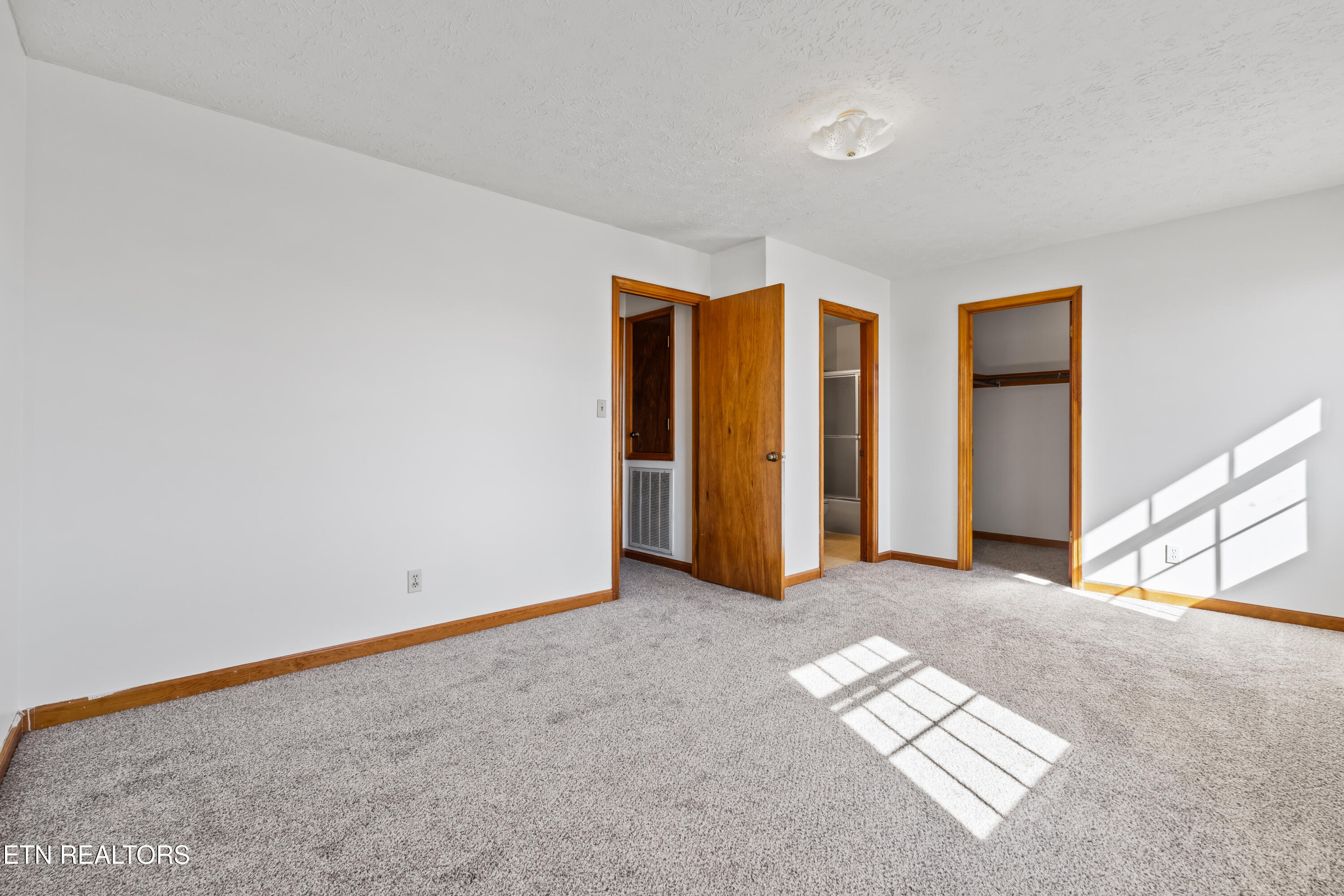 242 Mohawk Circle Seymour TN 37865