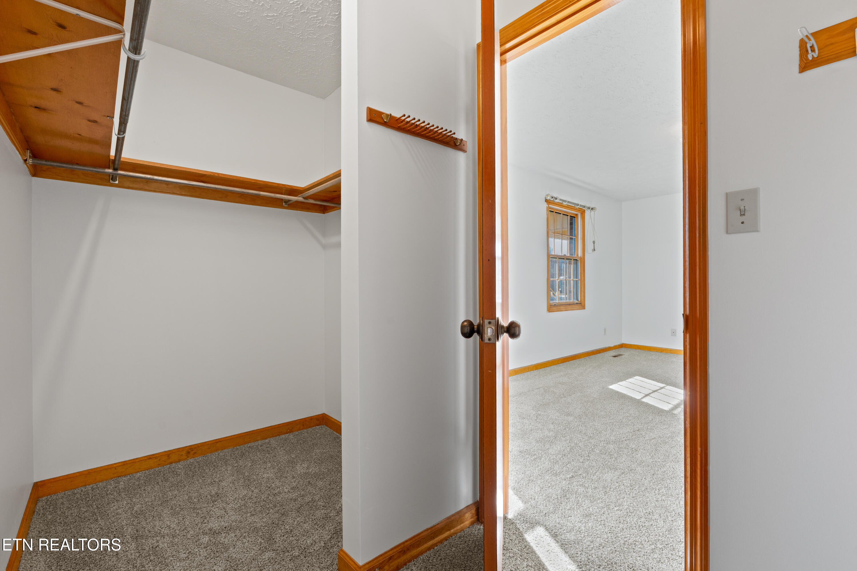 242 Mohawk Circle Seymour TN 37865