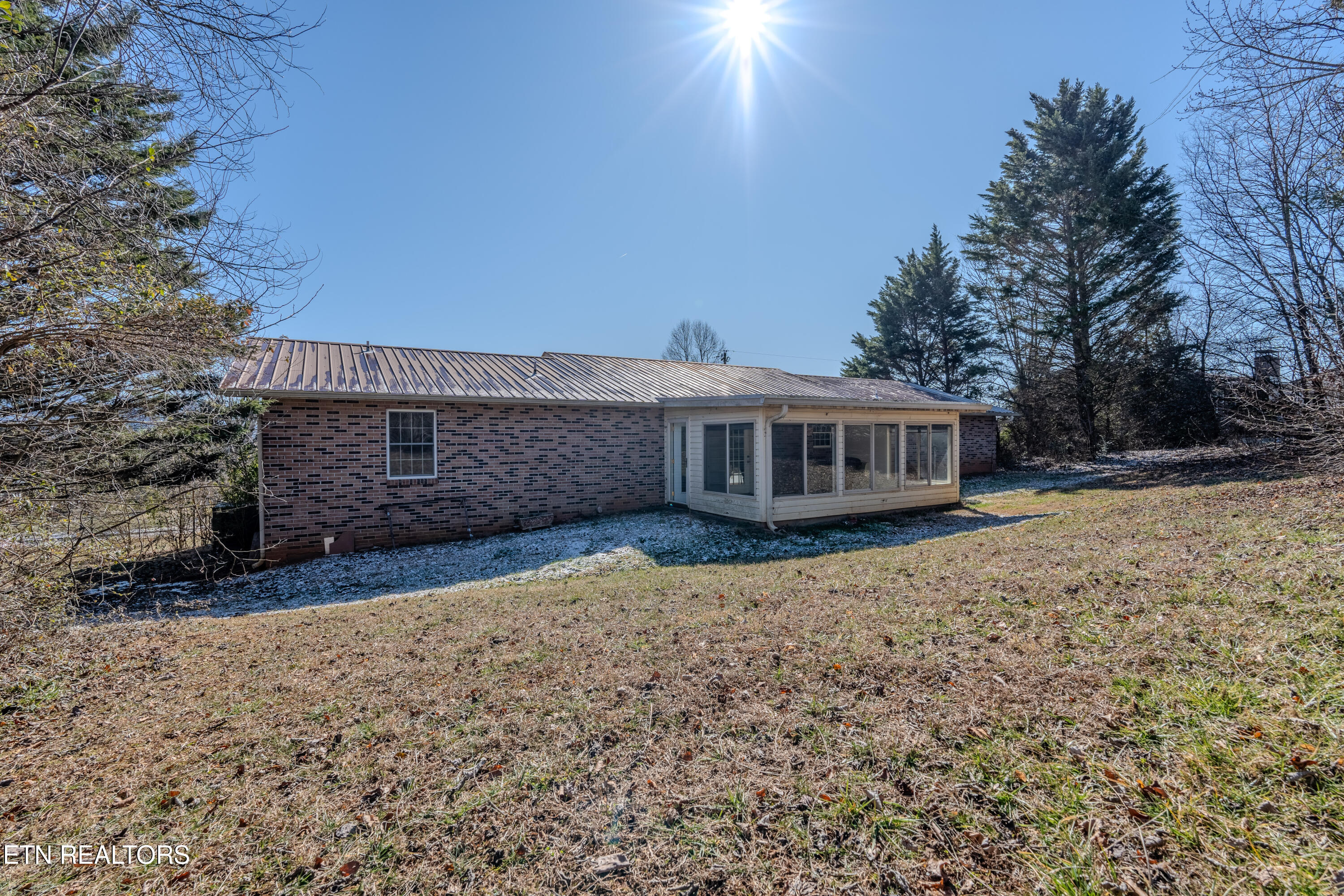 242 Mohawk Circle Seymour TN 37865