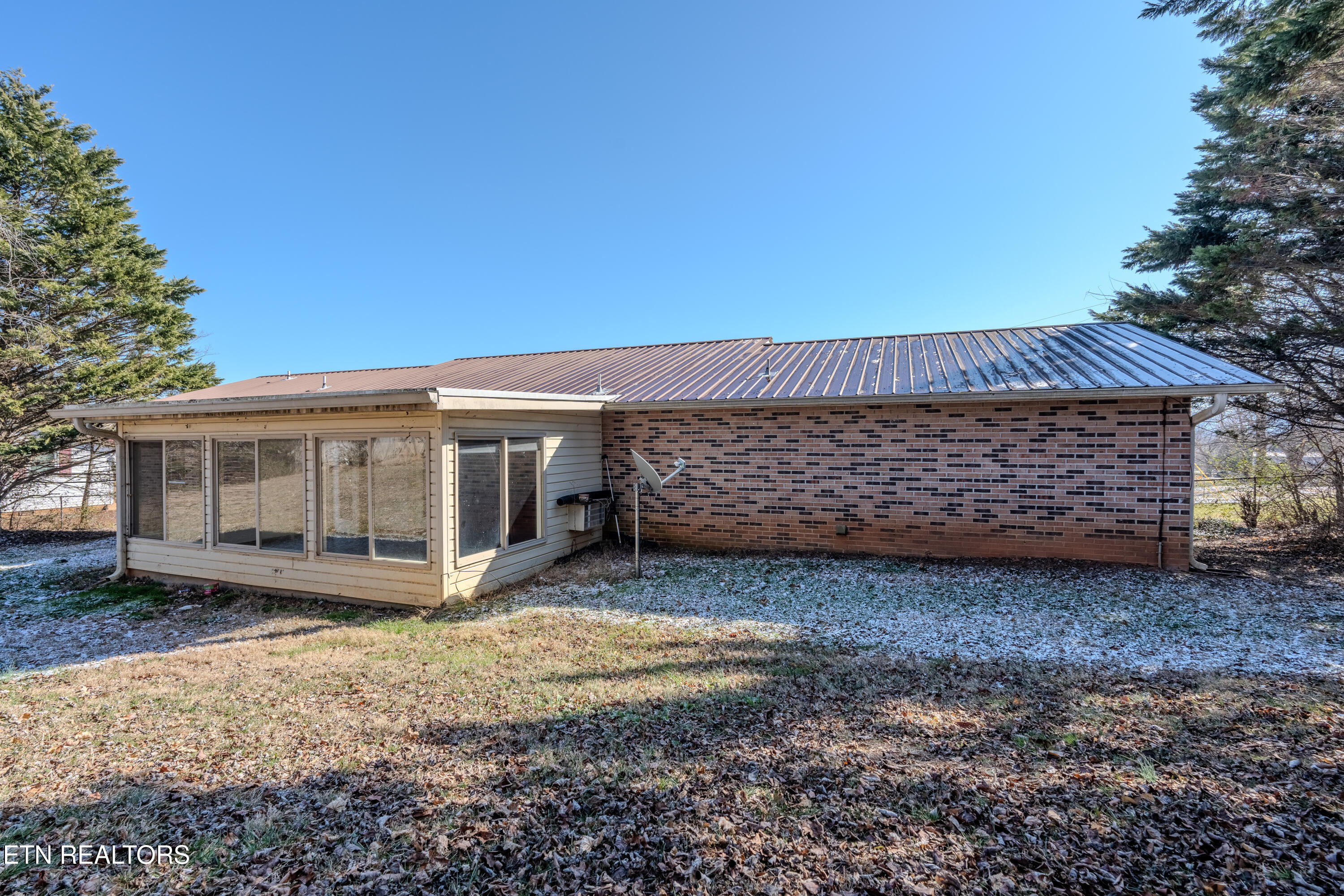242 Mohawk Circle Seymour TN 37865