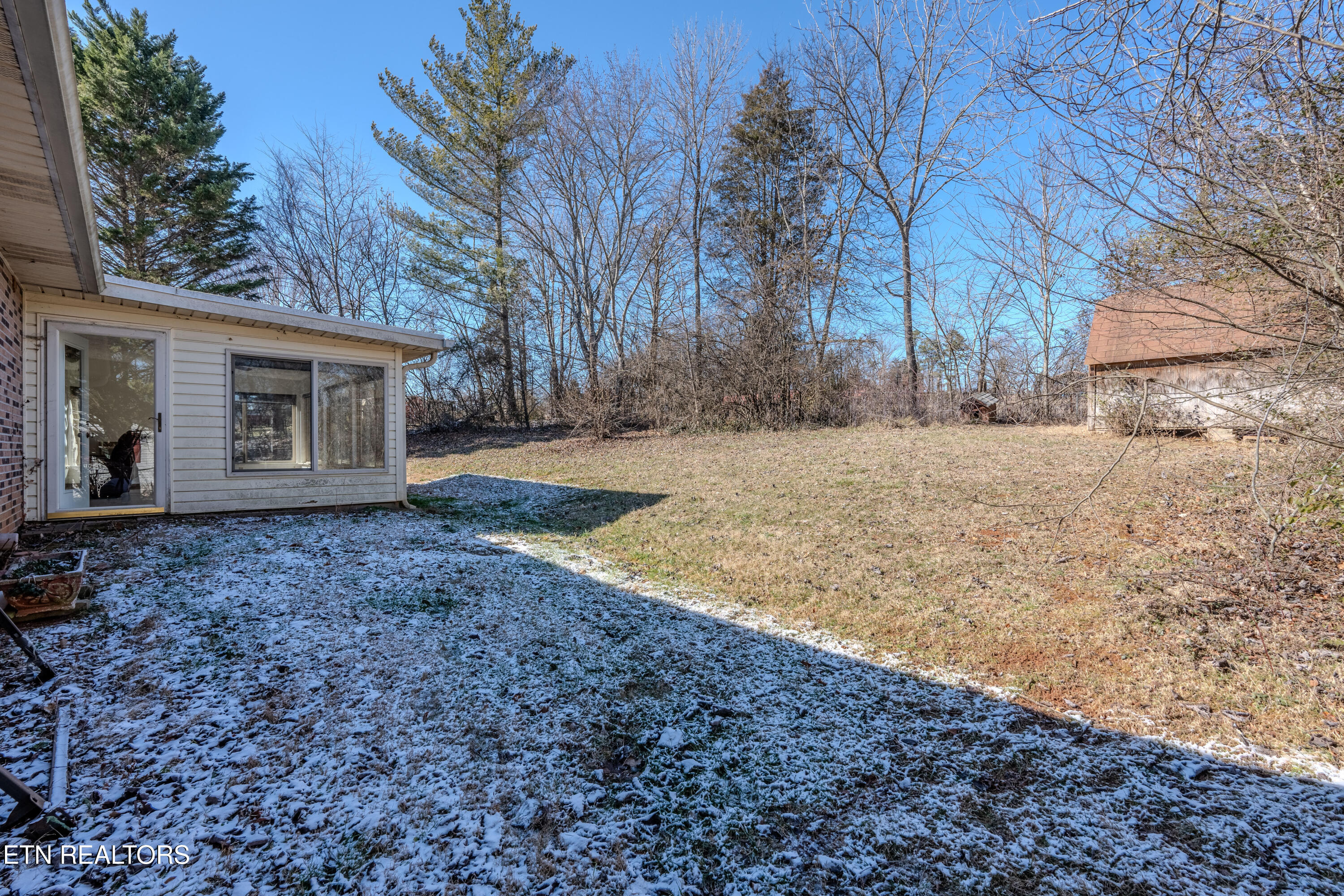 242 Mohawk Circle Seymour TN 37865