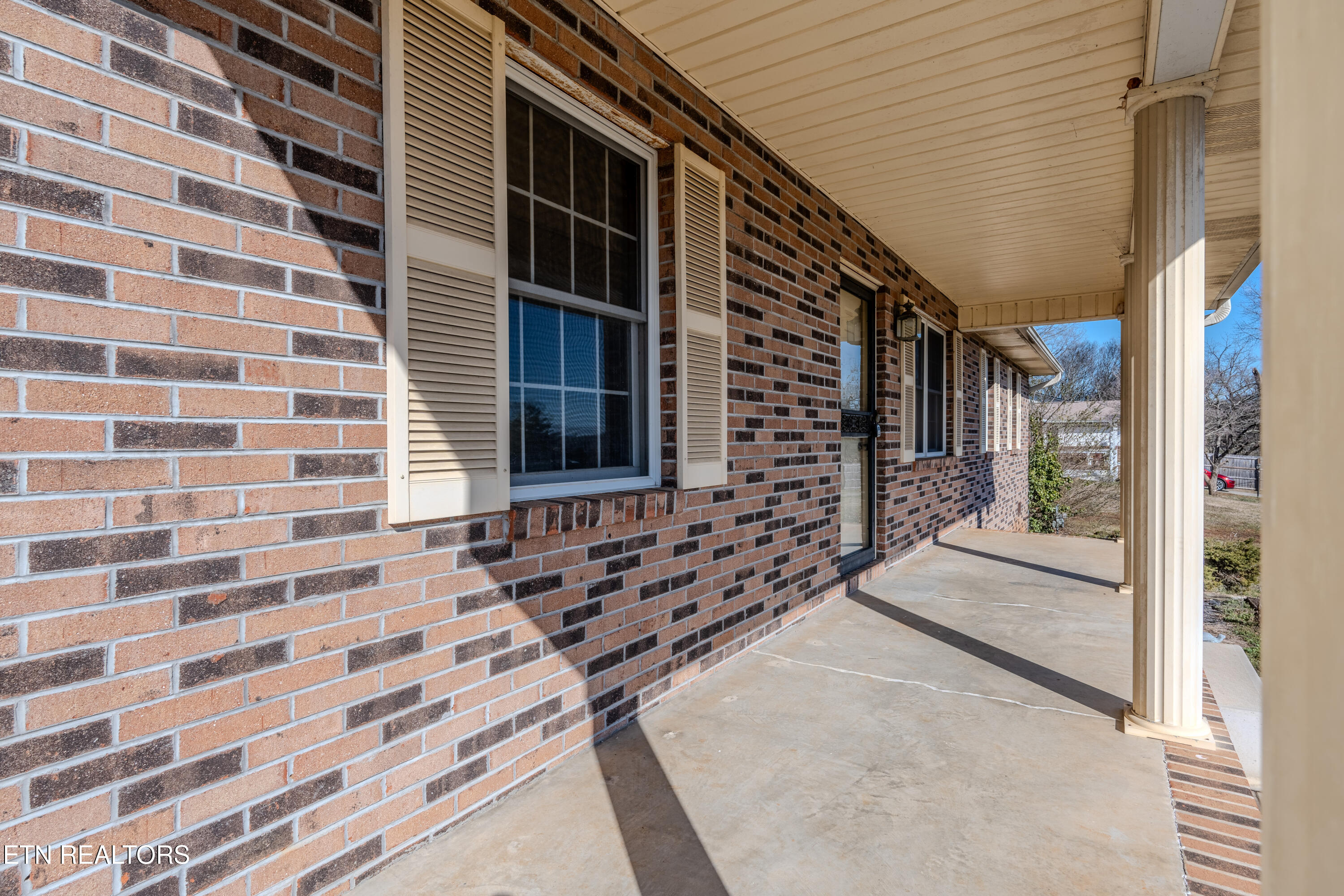 242 Mohawk Circle Seymour TN 37865