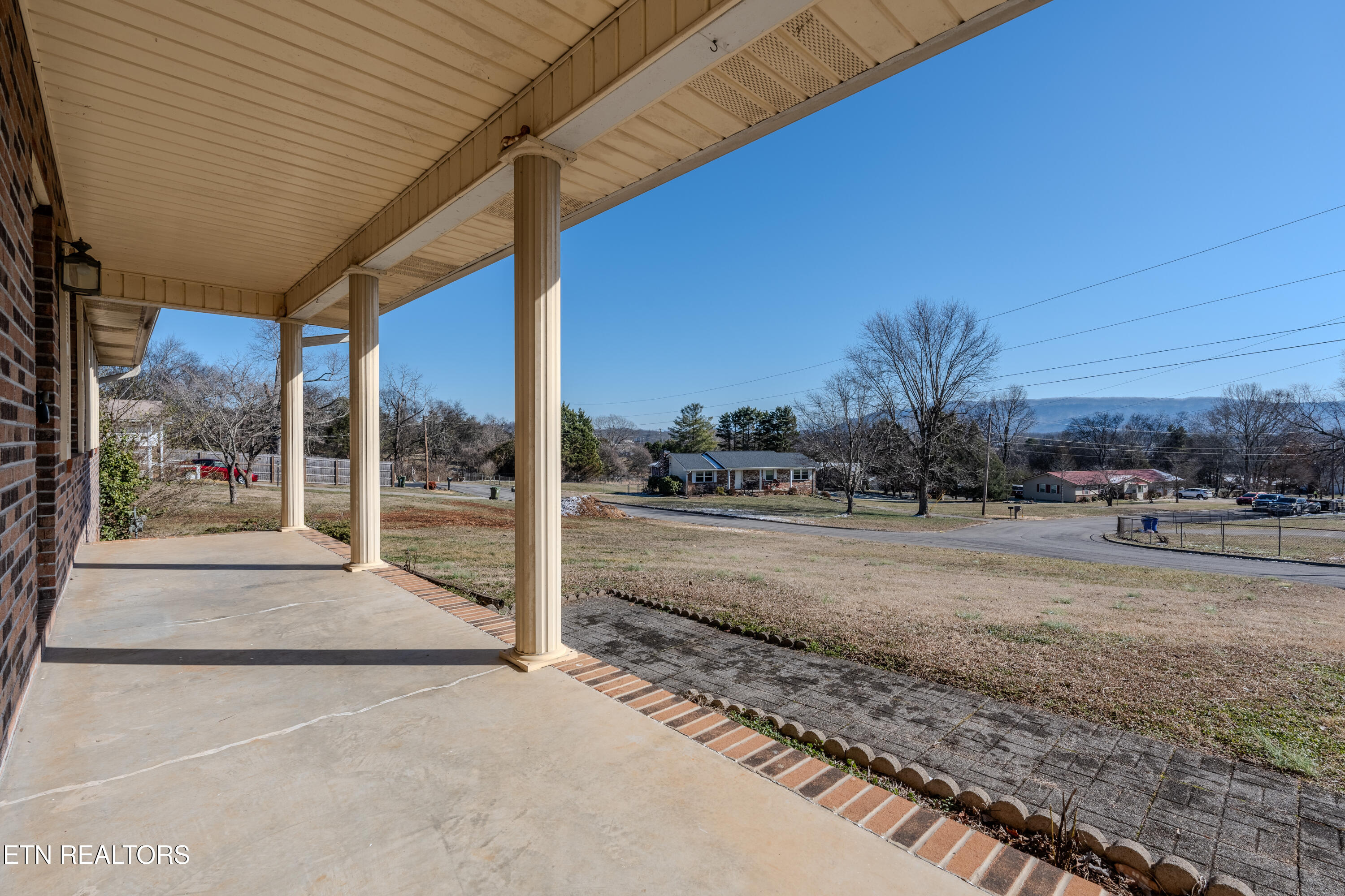 242 Mohawk Circle Seymour TN 37865