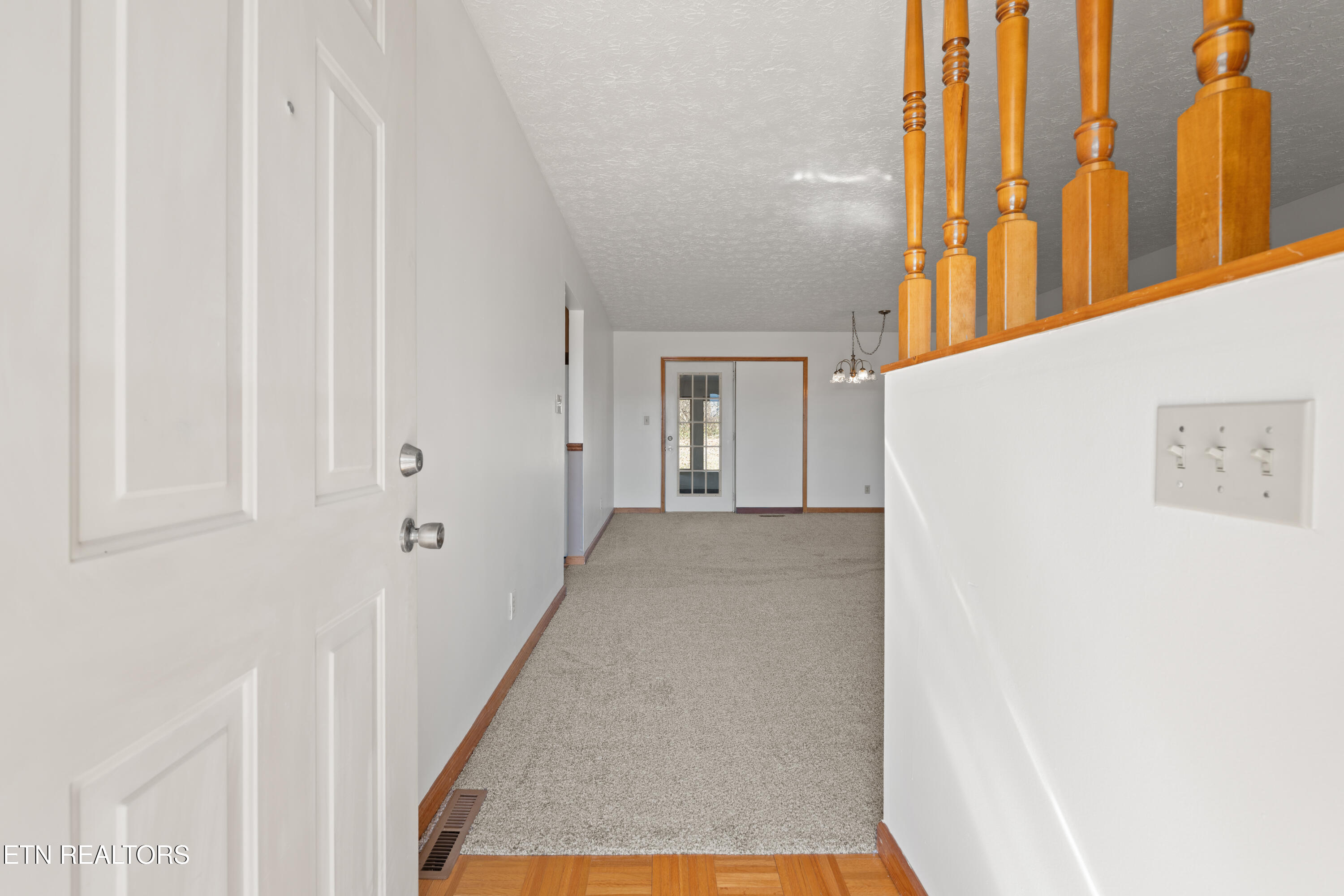 242 Mohawk Circle Seymour TN 37865