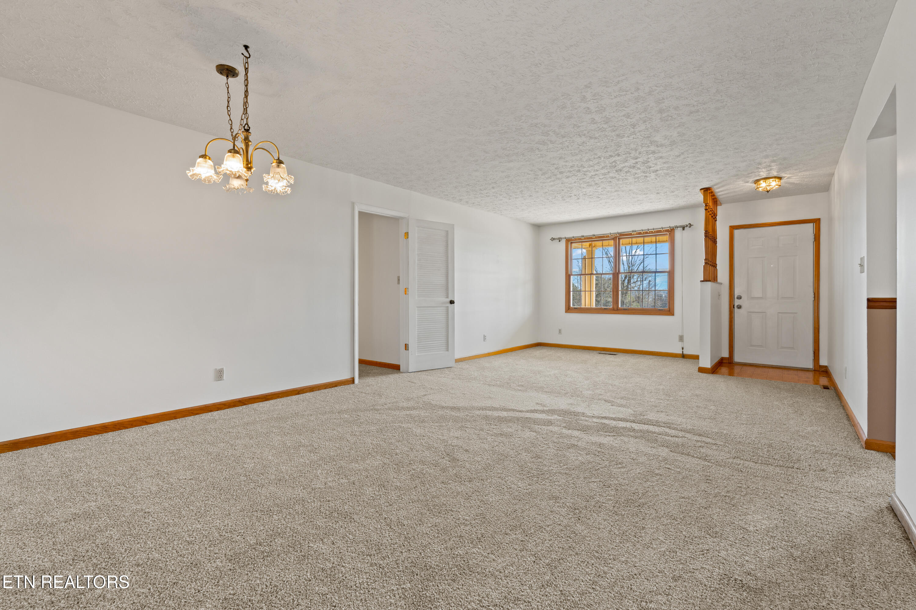 242 Mohawk Circle Seymour TN 37865