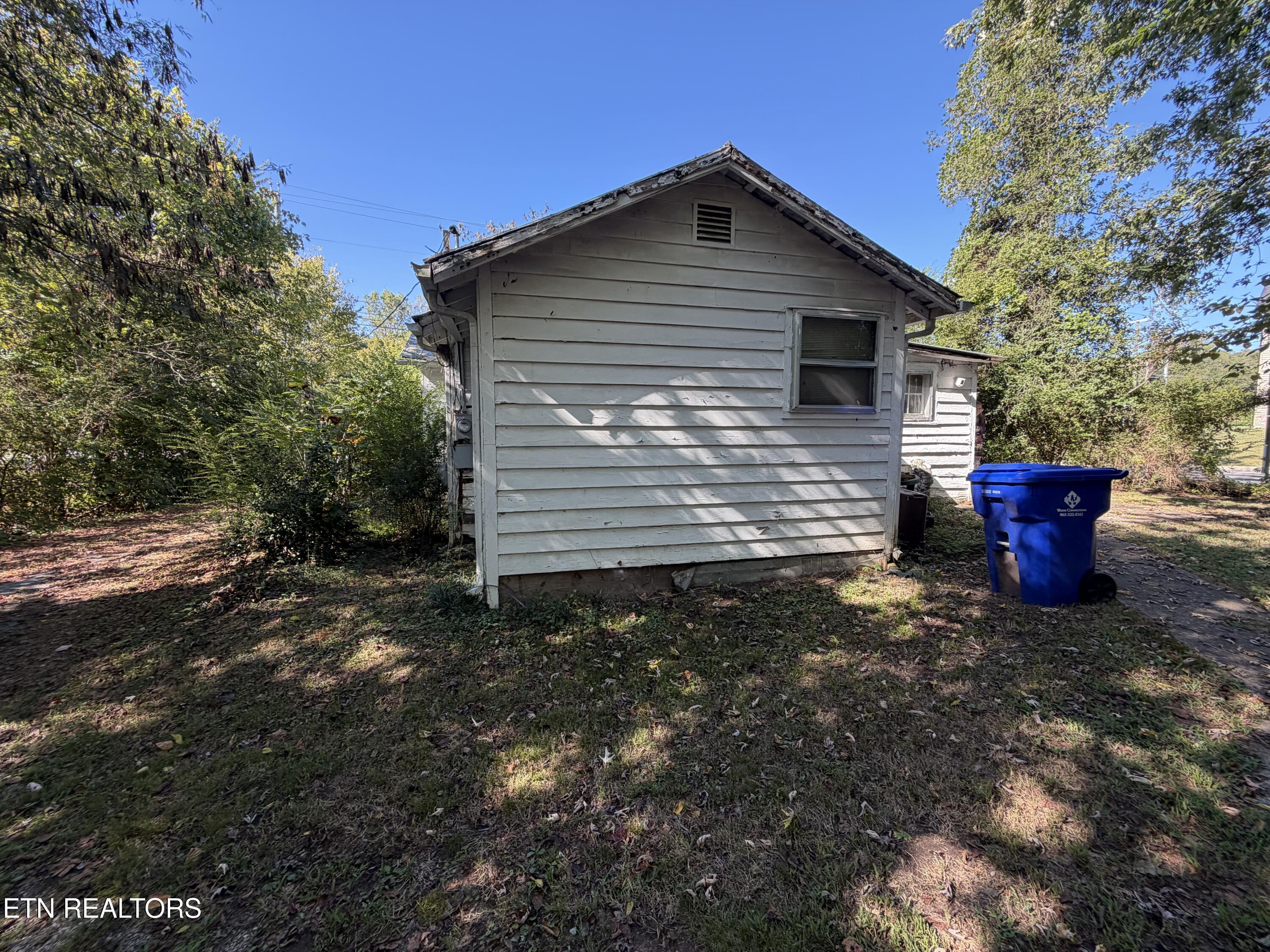 5204 Murphy Road Knoxville TN 37918