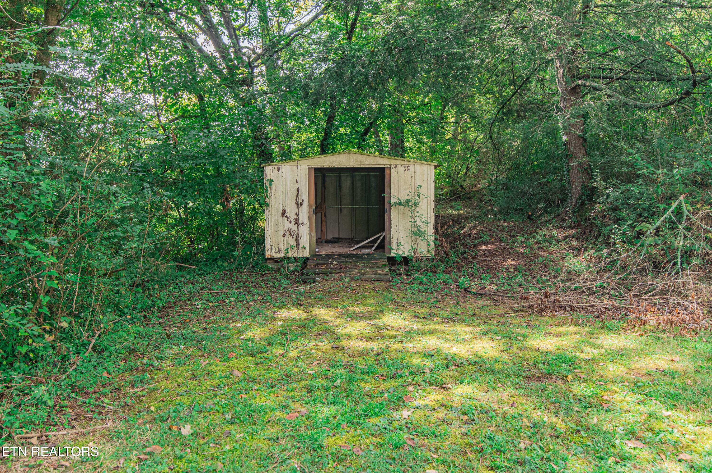 2700 Highway 116 Caryville TN 37714