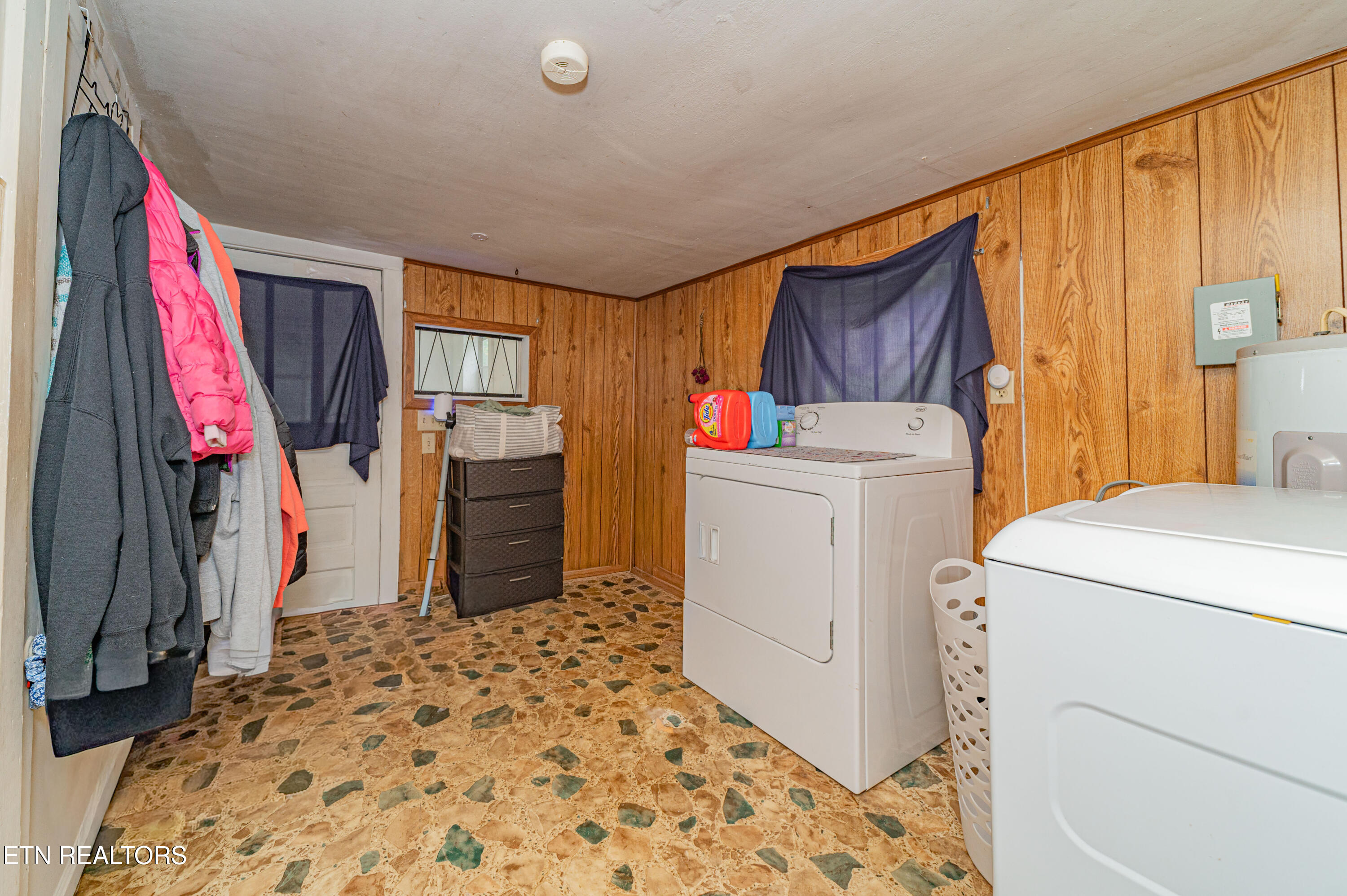 2700 Highway 116 Caryville TN 37714