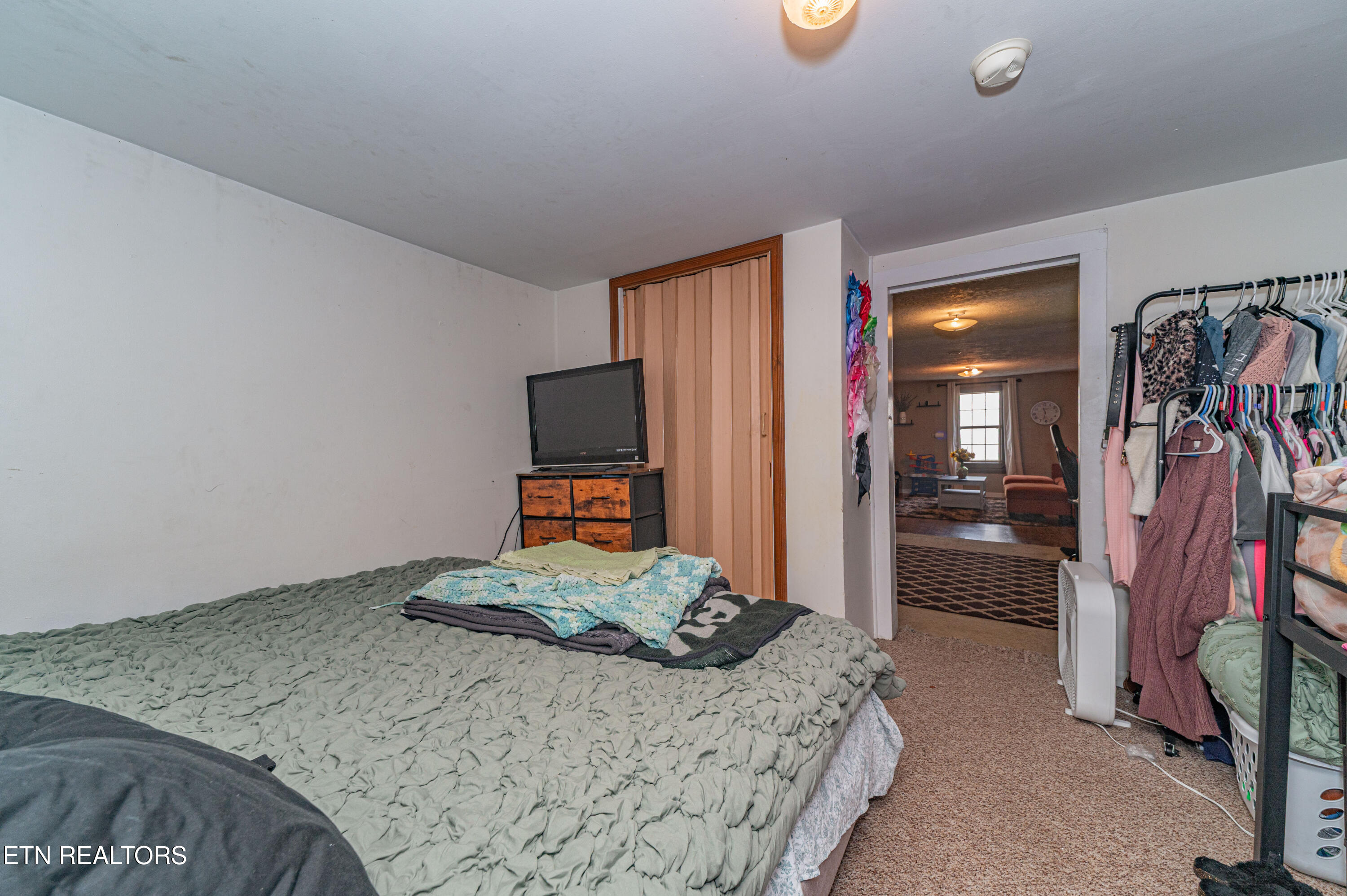 2700 Highway 116 Caryville TN 37714