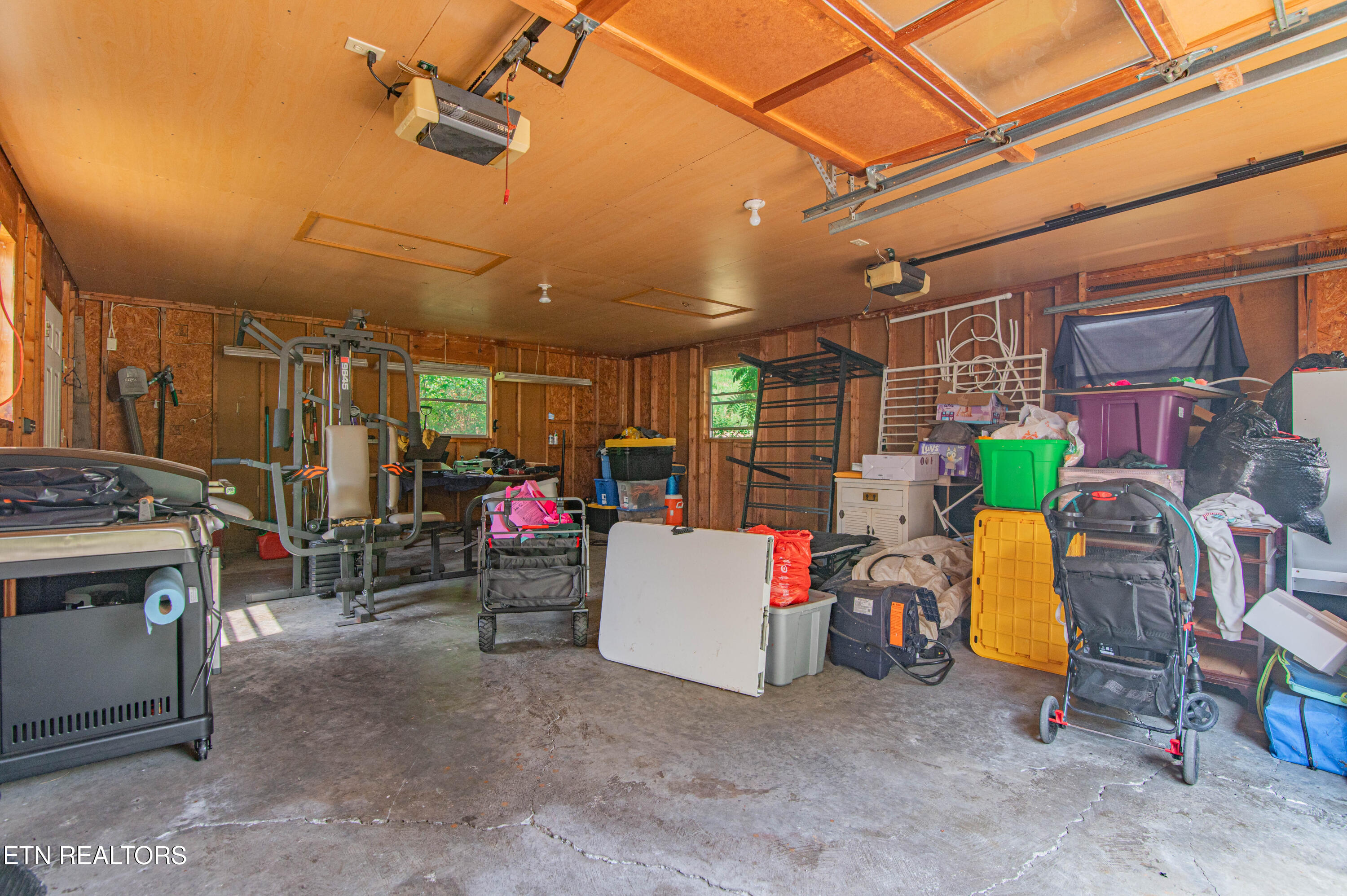 2700 Highway 116 Caryville TN 37714