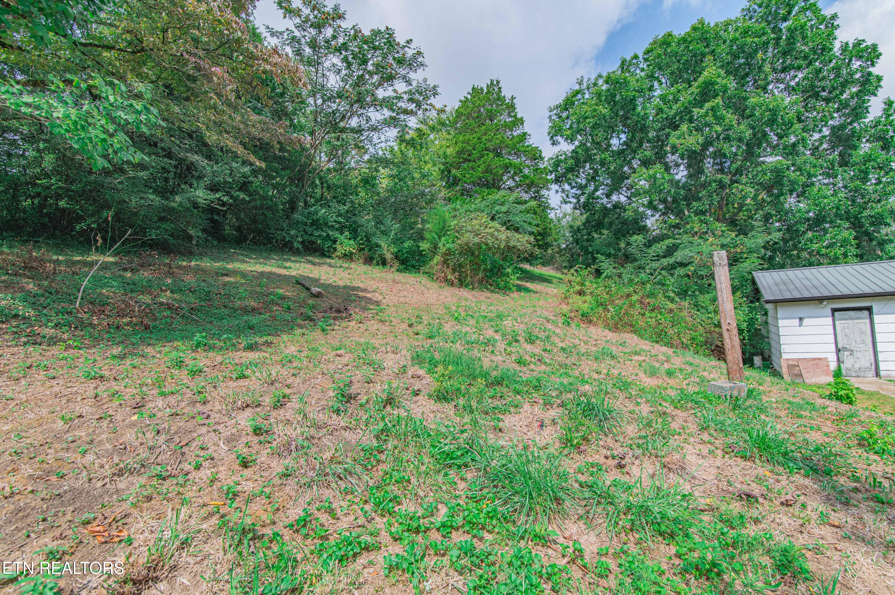 2700 Highway 116 Caryville TN 37714