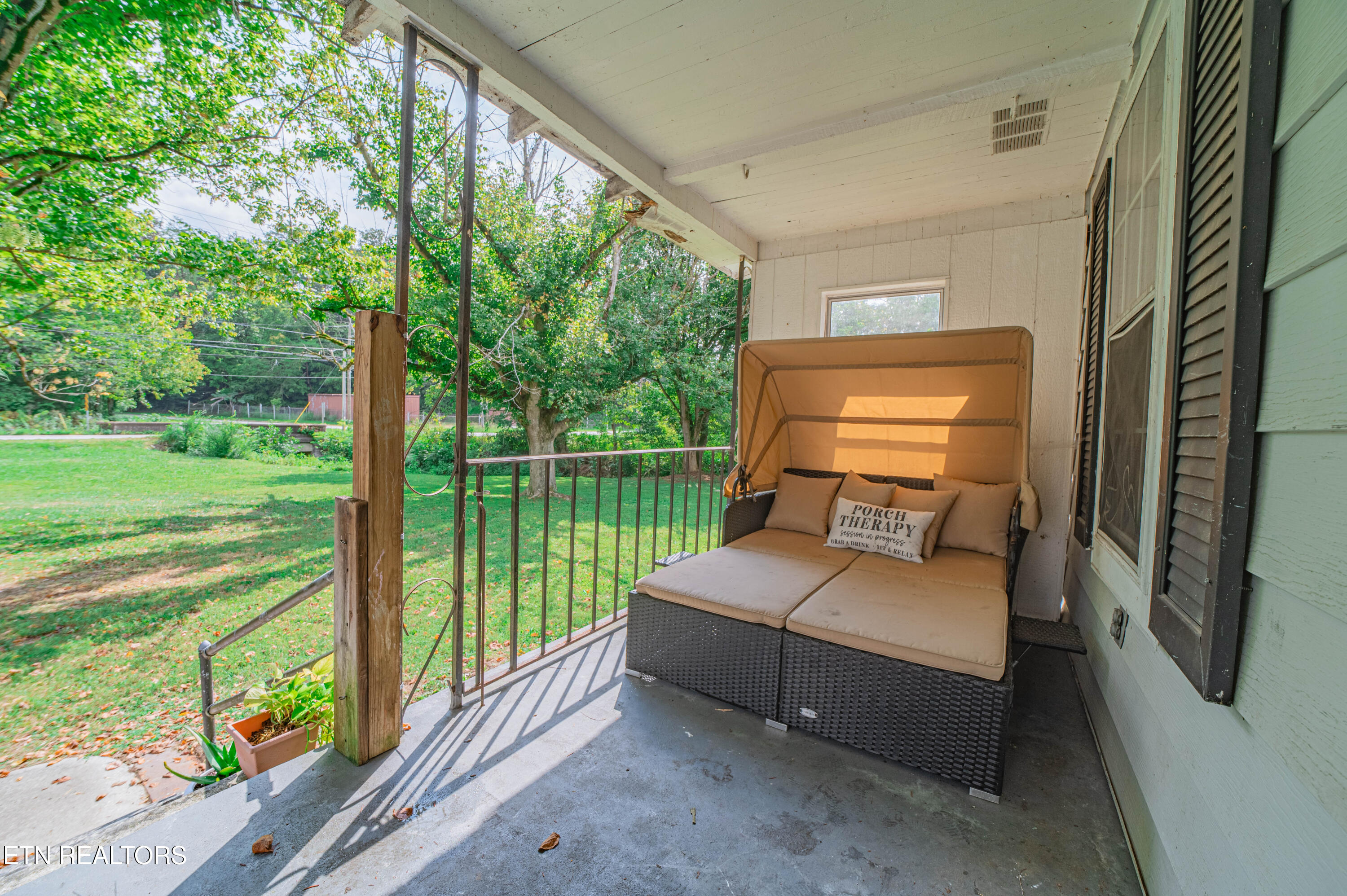 2700 Highway 116 Caryville TN 37714