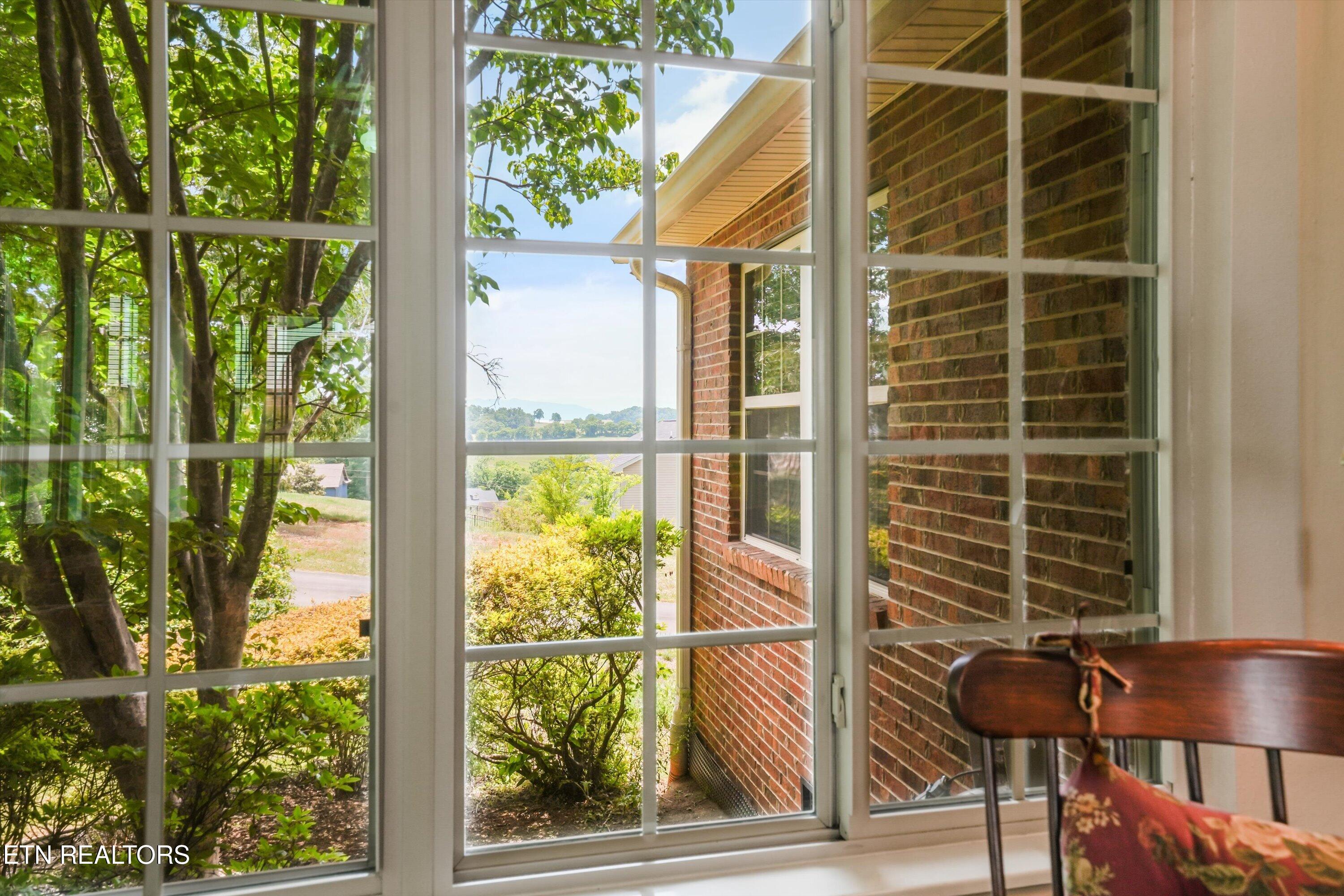 1432 Chessingham Drive Maryville TN 37801