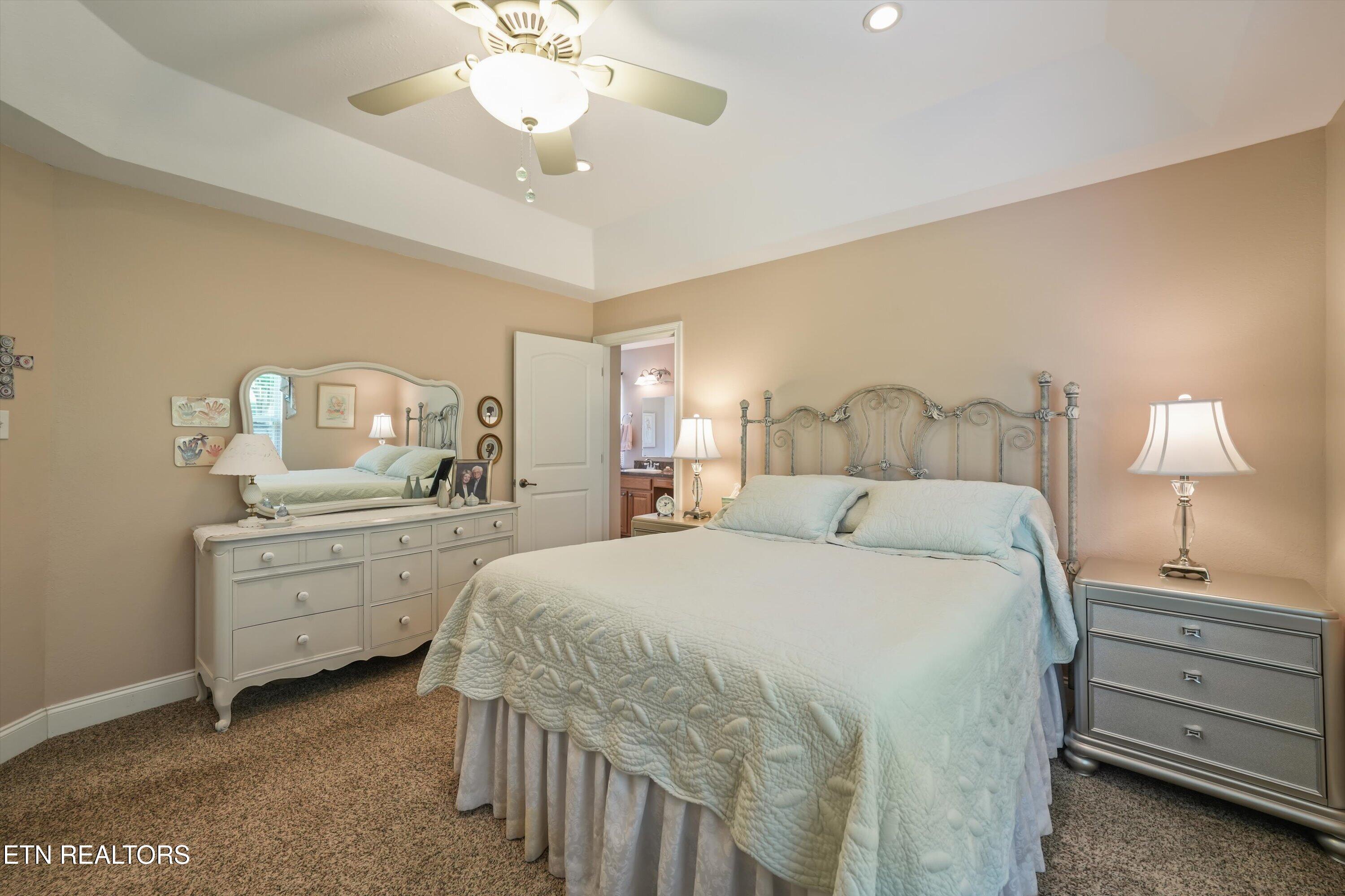 1432 Chessingham Drive Maryville TN 37801