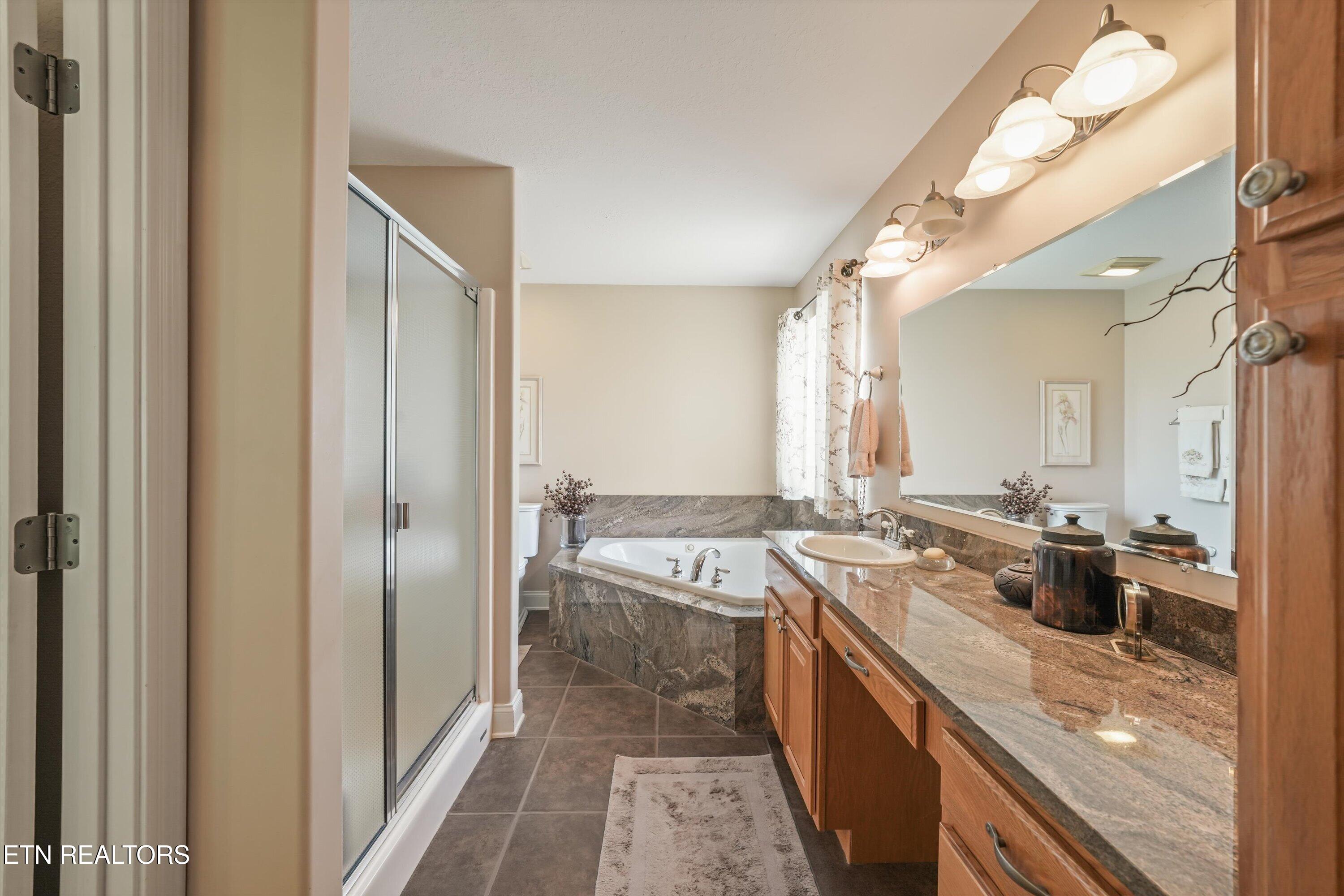 1432 Chessingham Drive Maryville TN 37801