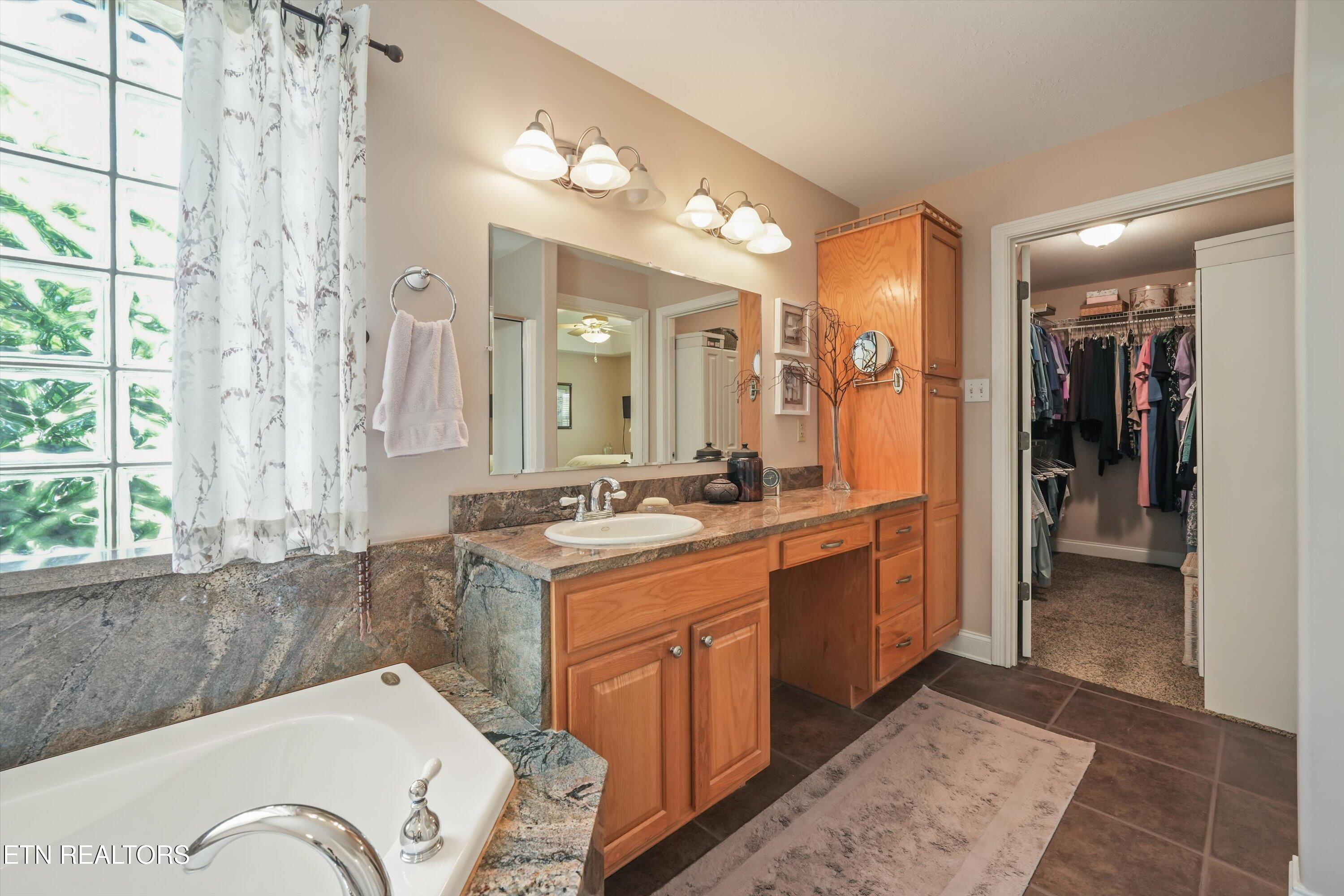1432 Chessingham Drive Maryville TN 37801