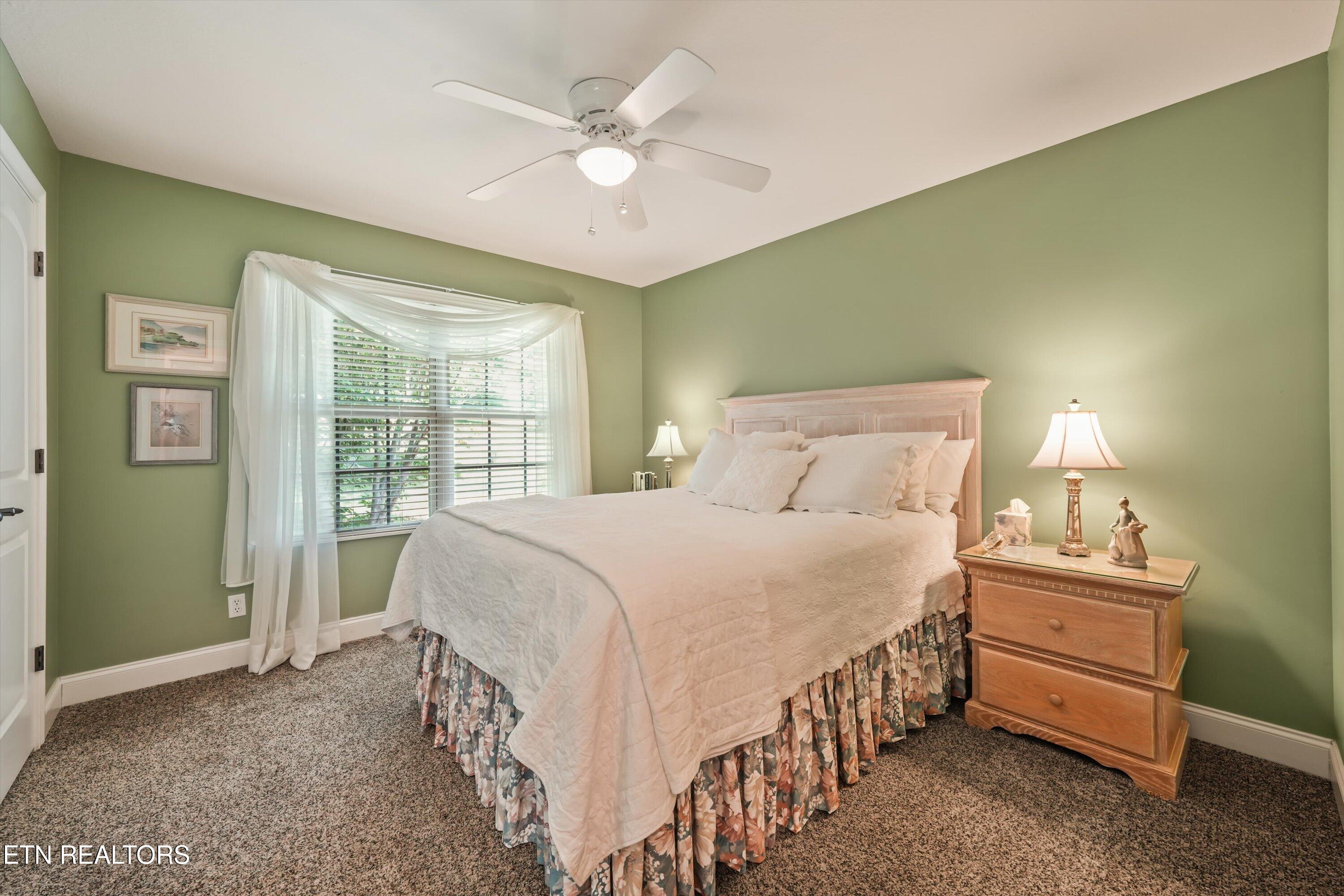 1432 Chessingham Drive Maryville TN 37801