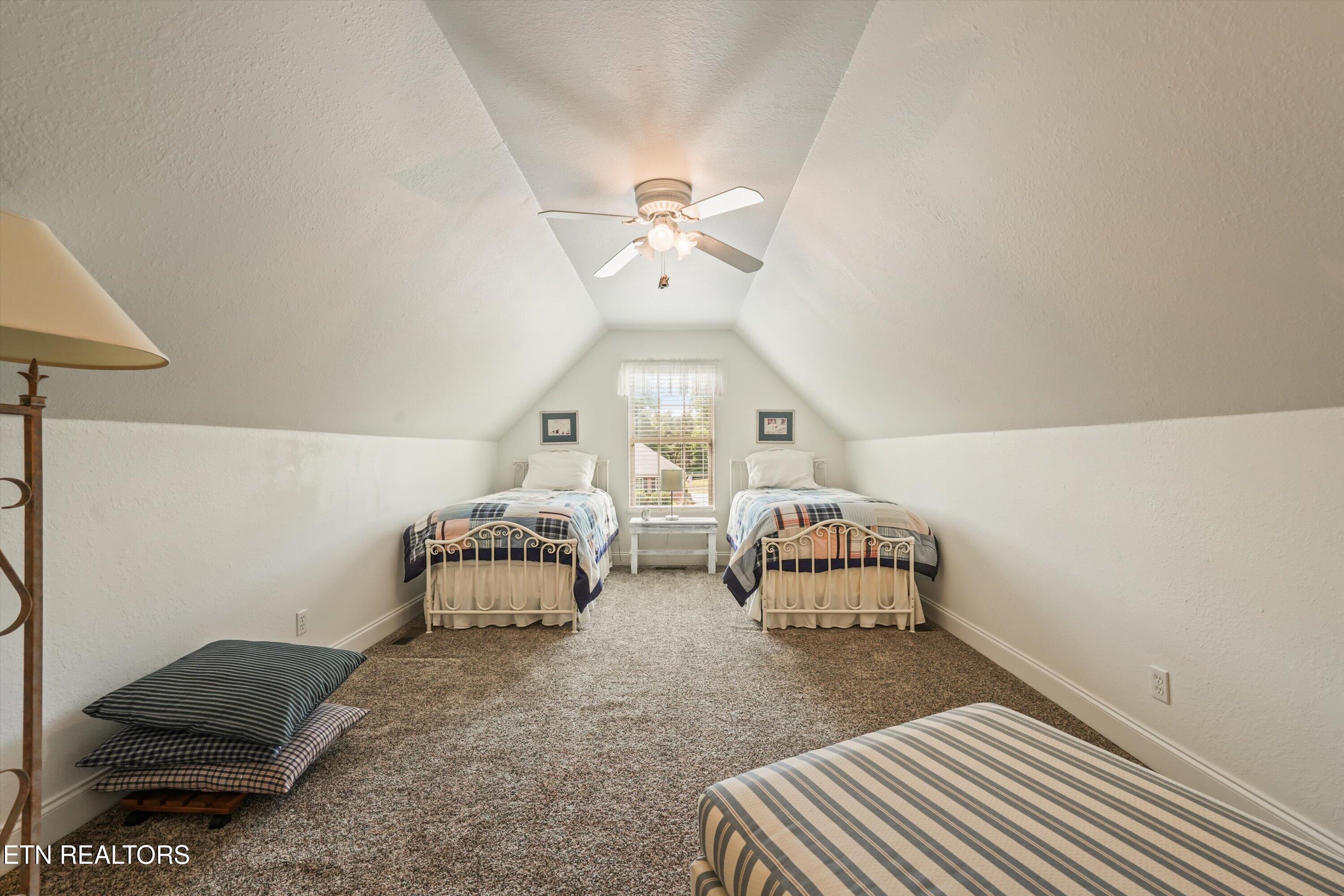 1432 Chessingham Drive Maryville TN 37801
