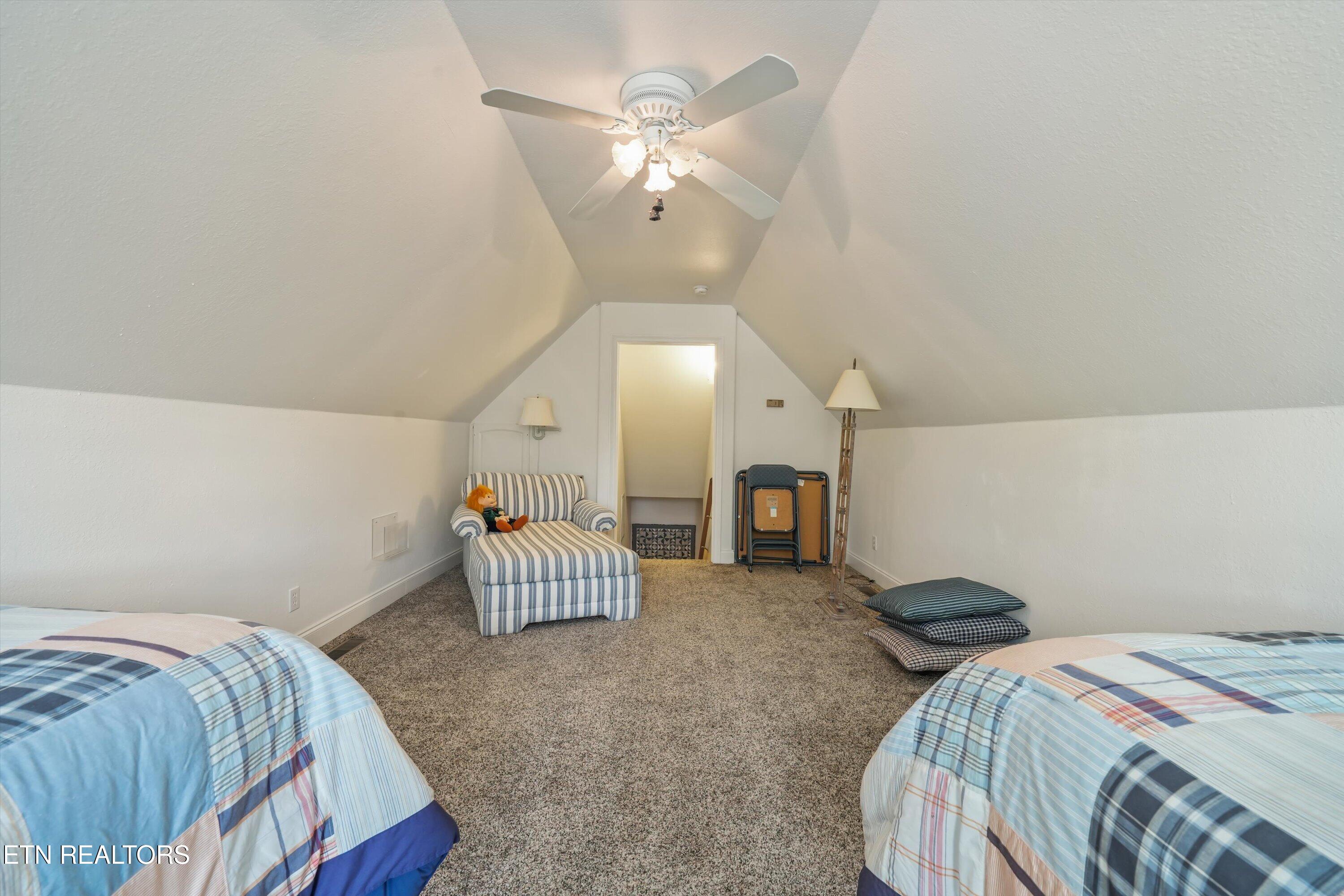 1432 Chessingham Drive Maryville TN 37801