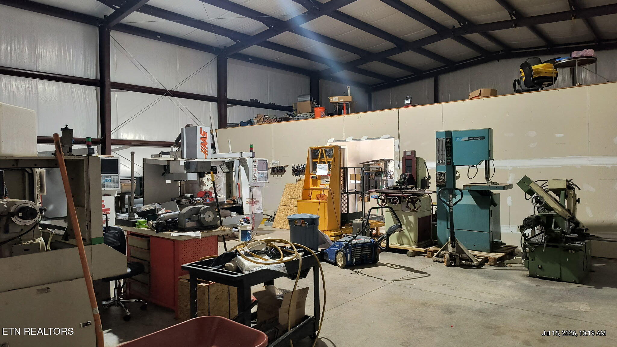 4427 Us Highway 411 S Maryville TN 37801