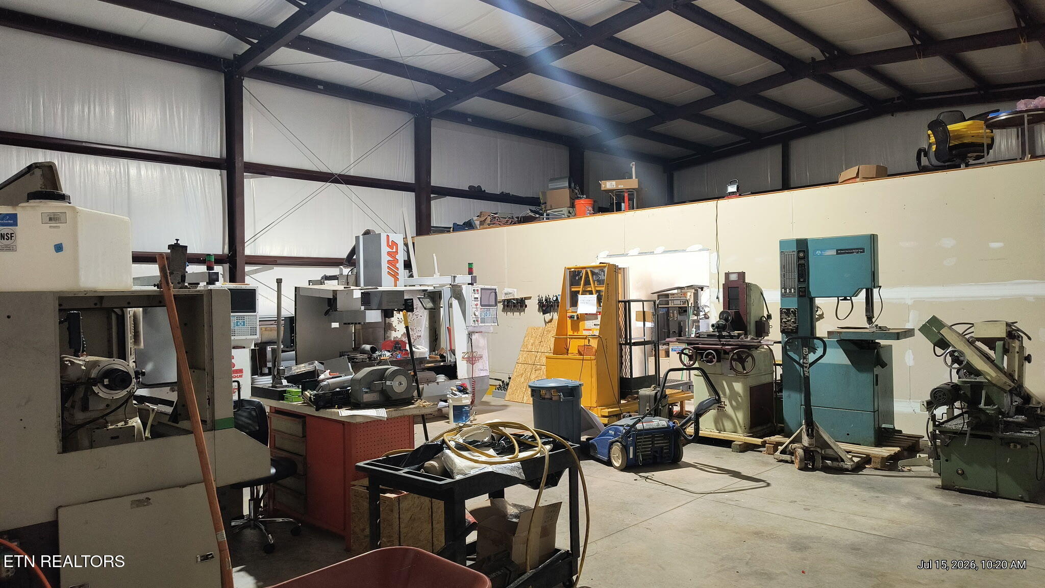 4427 Us Highway 411 S Maryville TN 37801