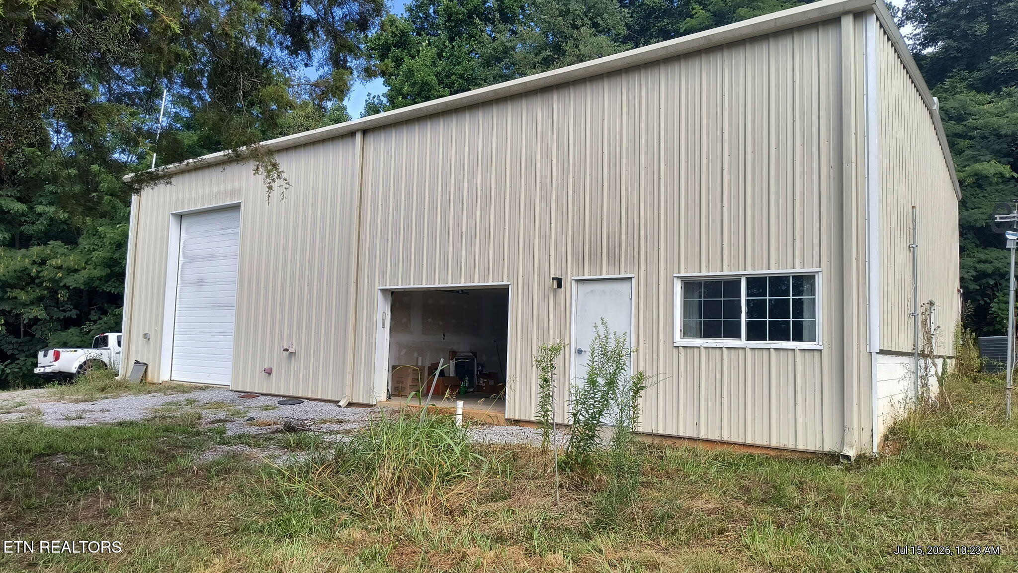4427 Us Highway 411 S Maryville TN 37801
