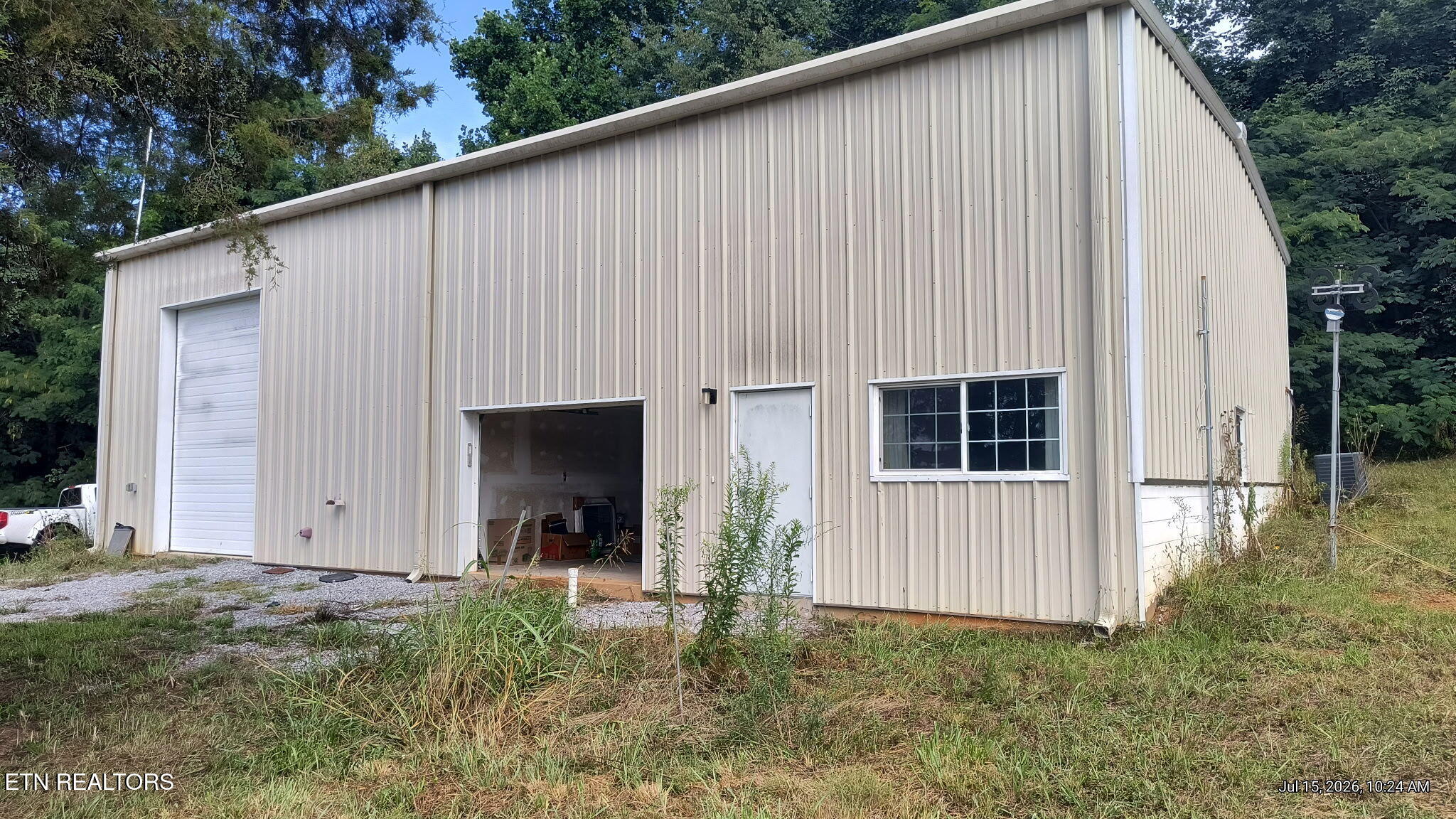 4427 Us Highway 411 S Maryville TN 37801
