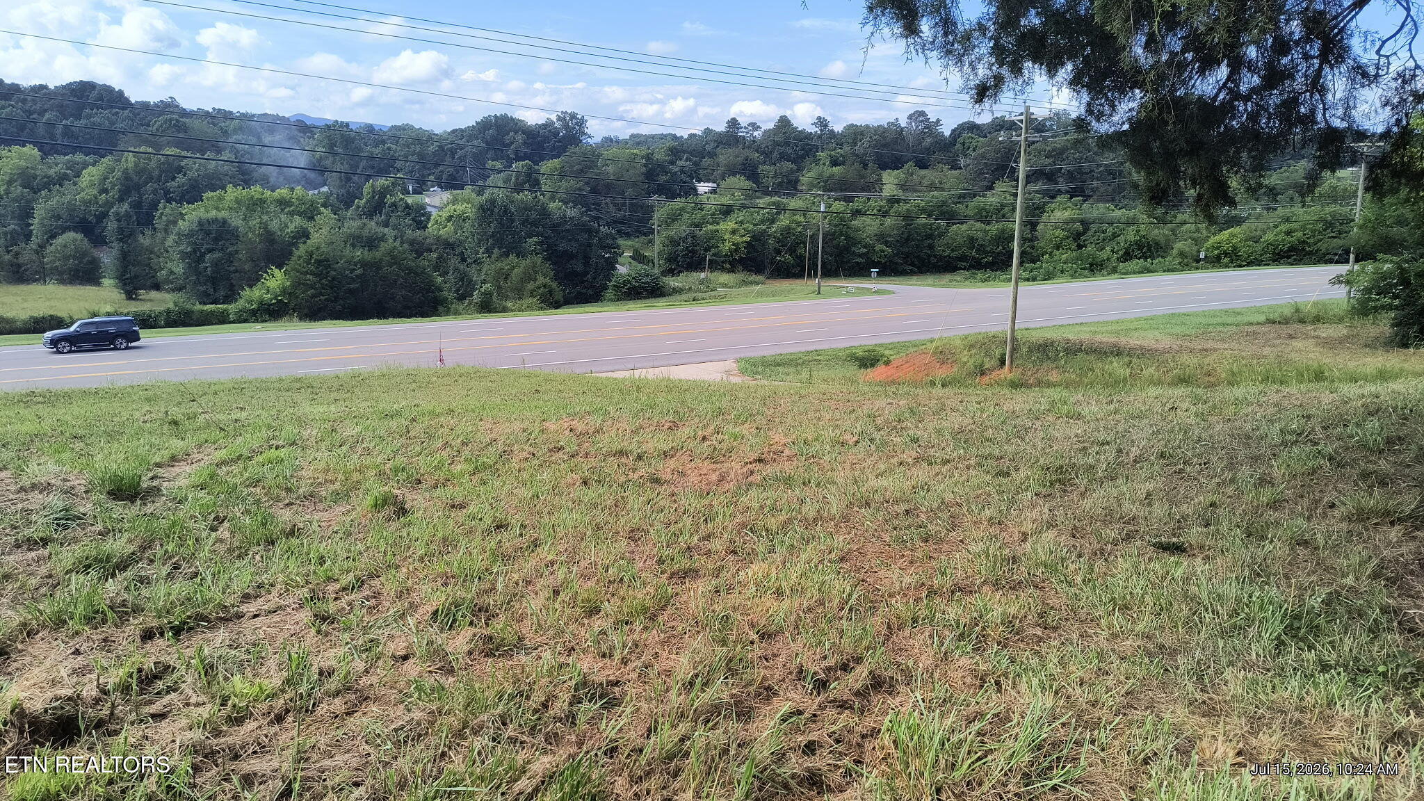 4427 Us Highway 411 S Maryville TN 37801