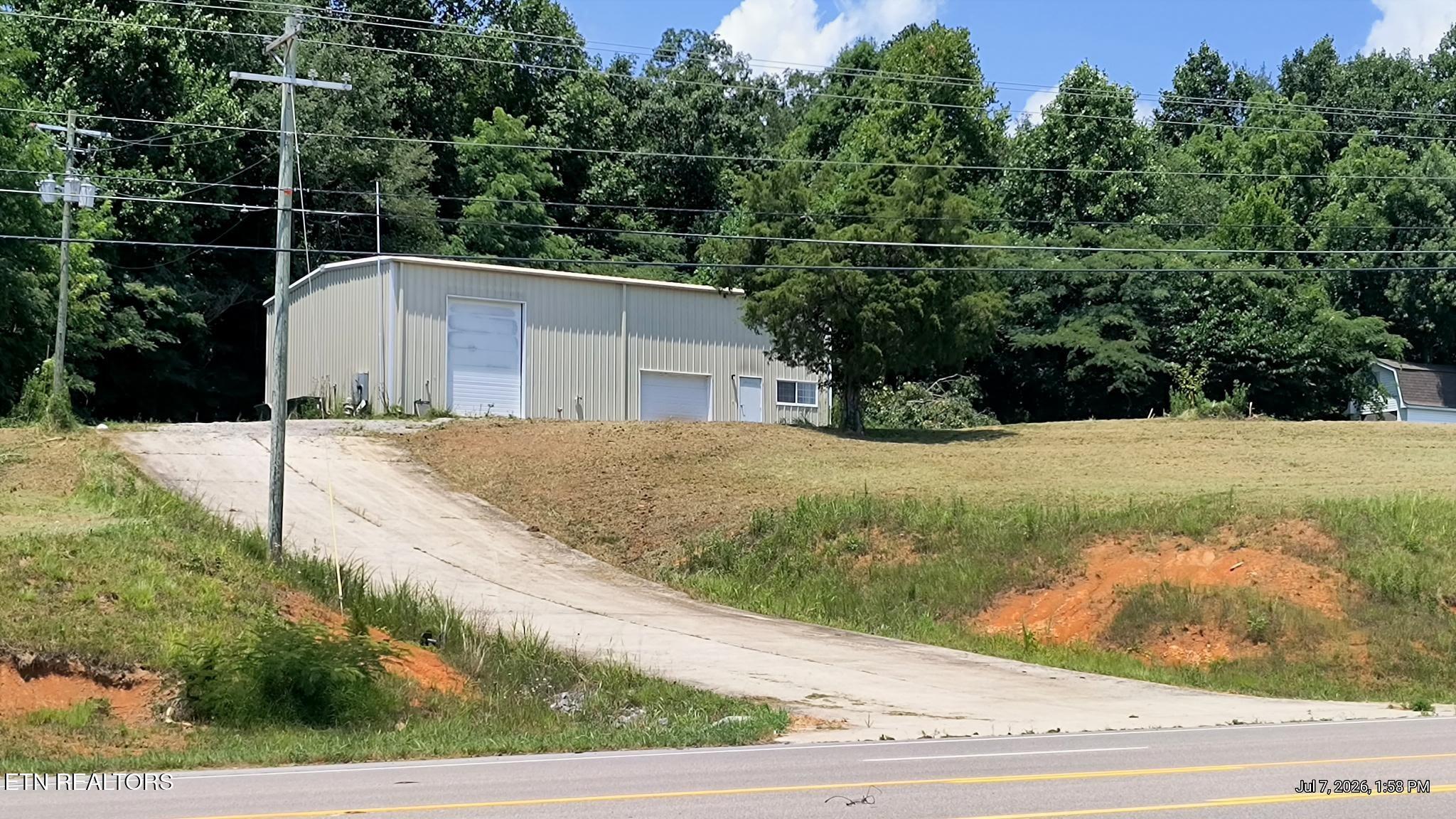 4427 Us Highway 411 S Maryville TN 37801