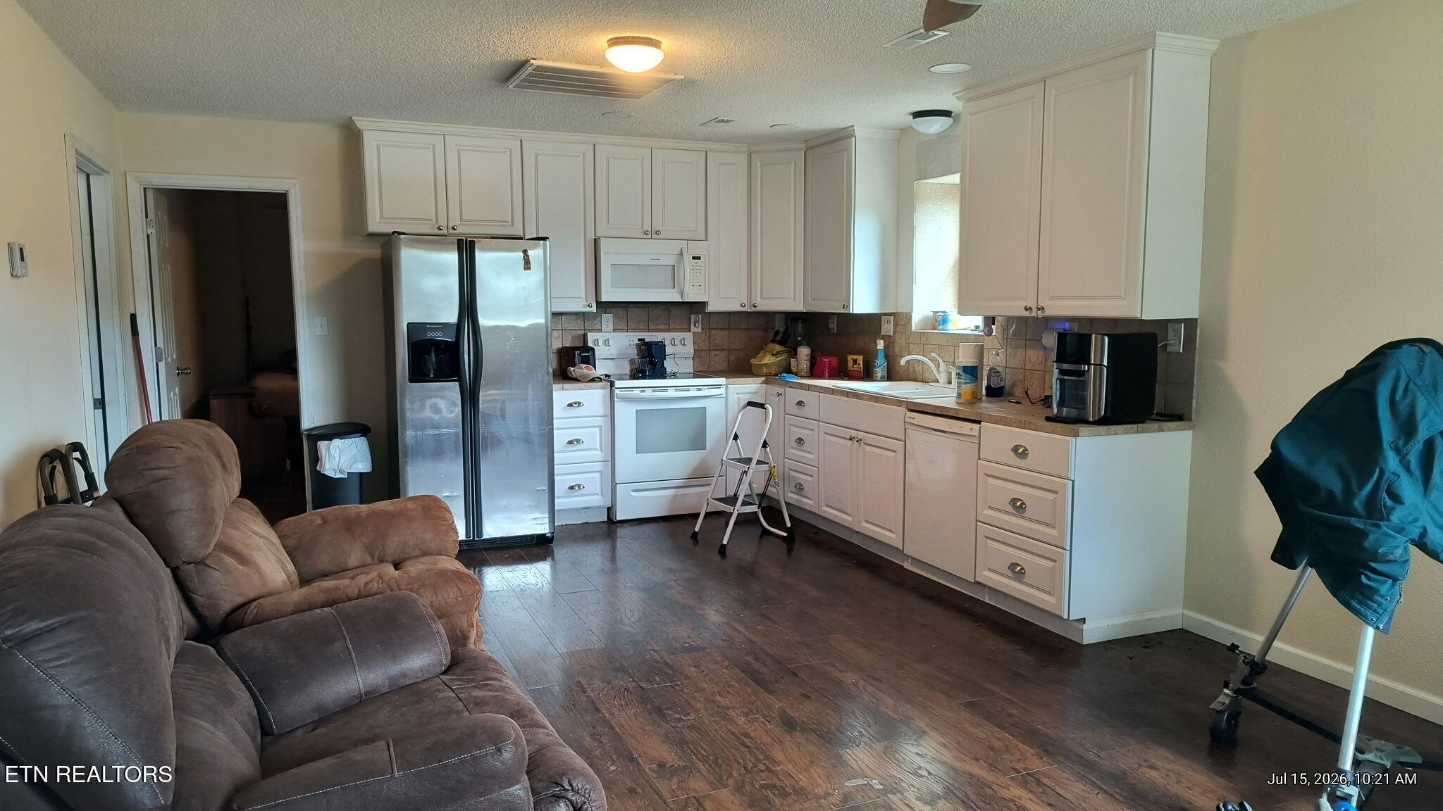 4427 Us Highway 411 S Maryville TN 37801