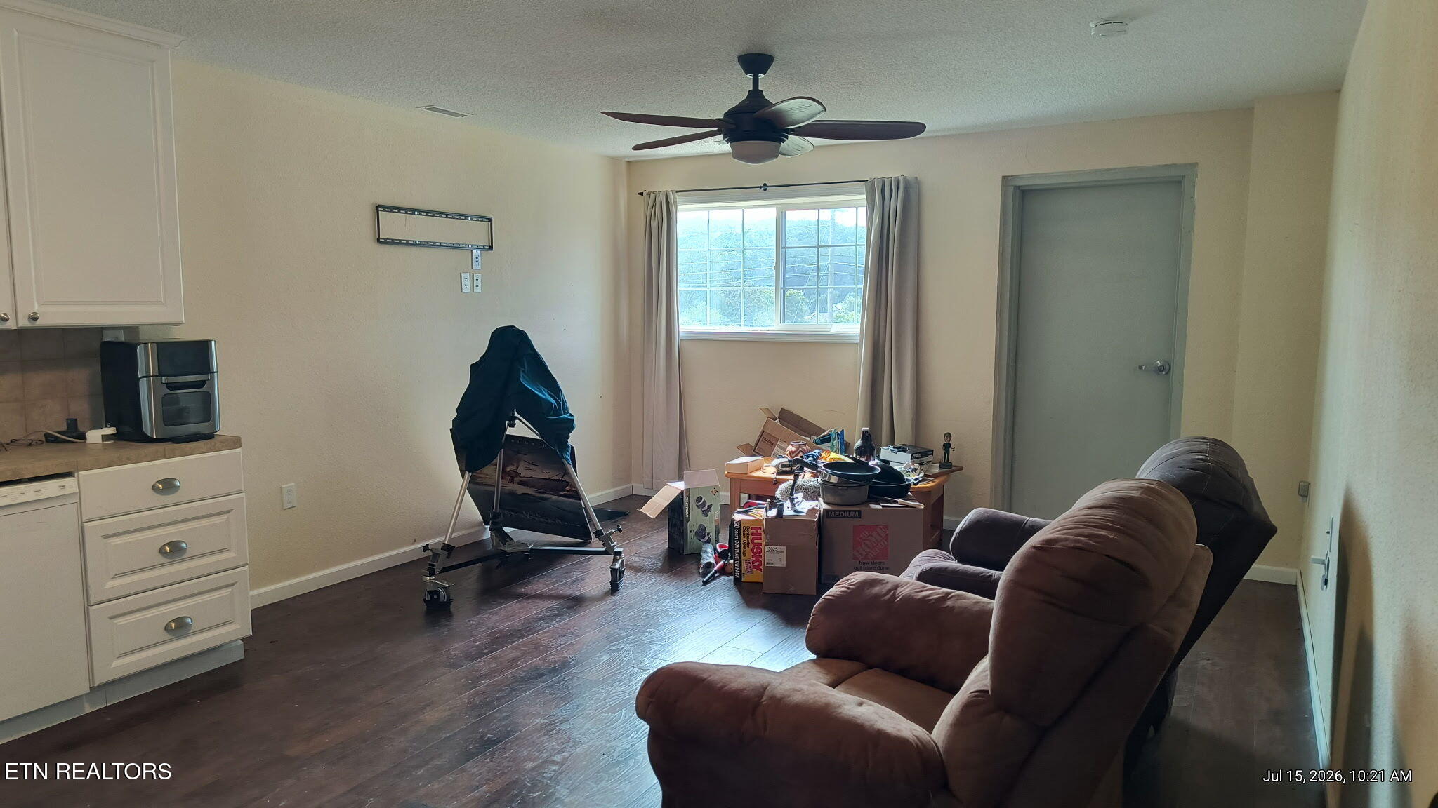 4427 Us Highway 411 S Maryville TN 37801