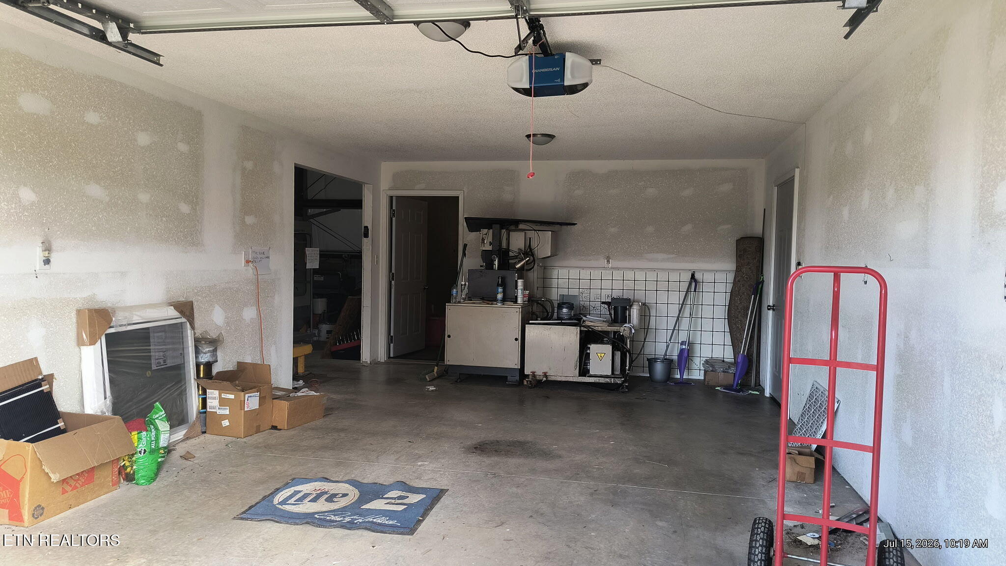 4427 Us Highway 411 S Maryville TN 37801