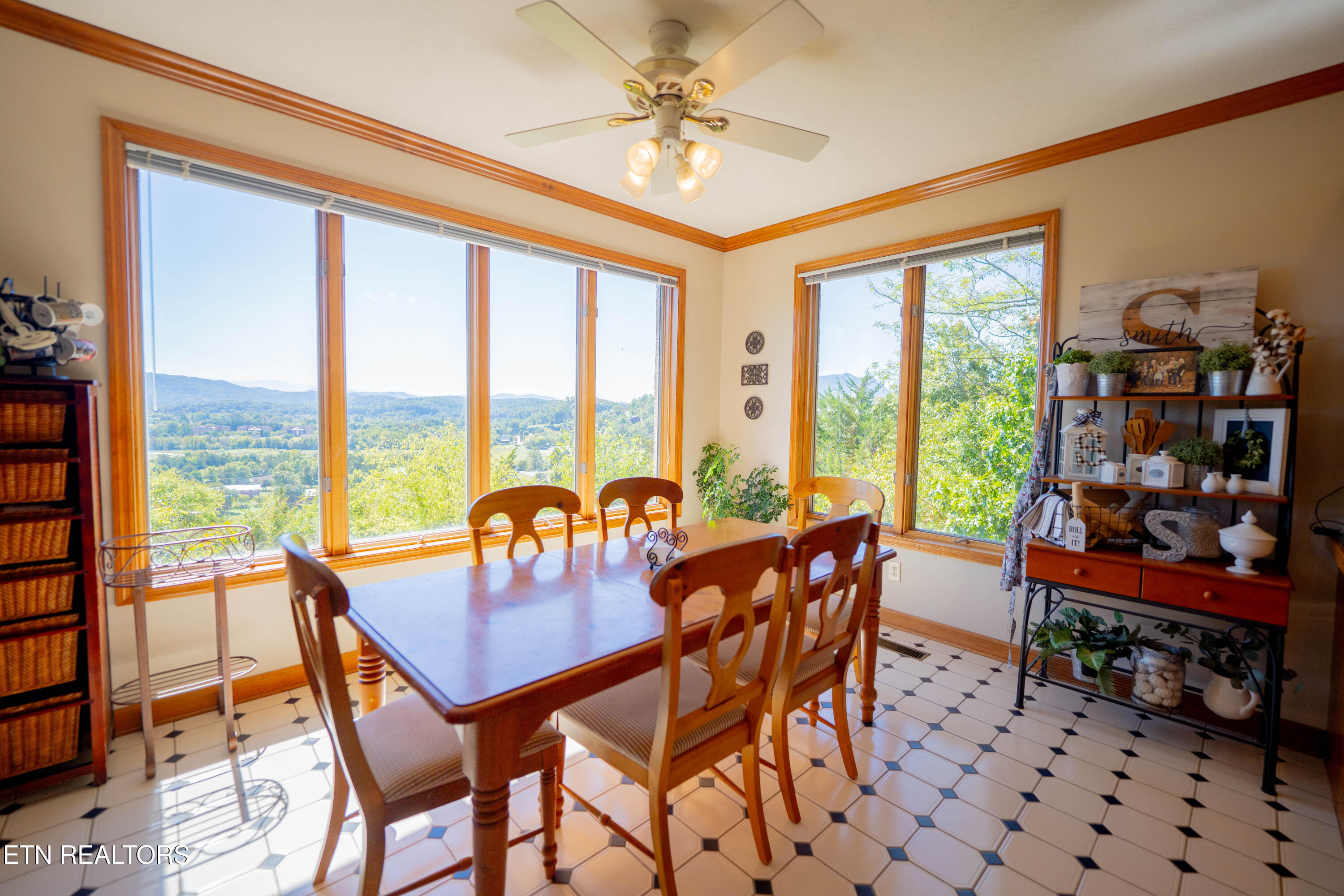 310 Teague Sevierville TN 37862
