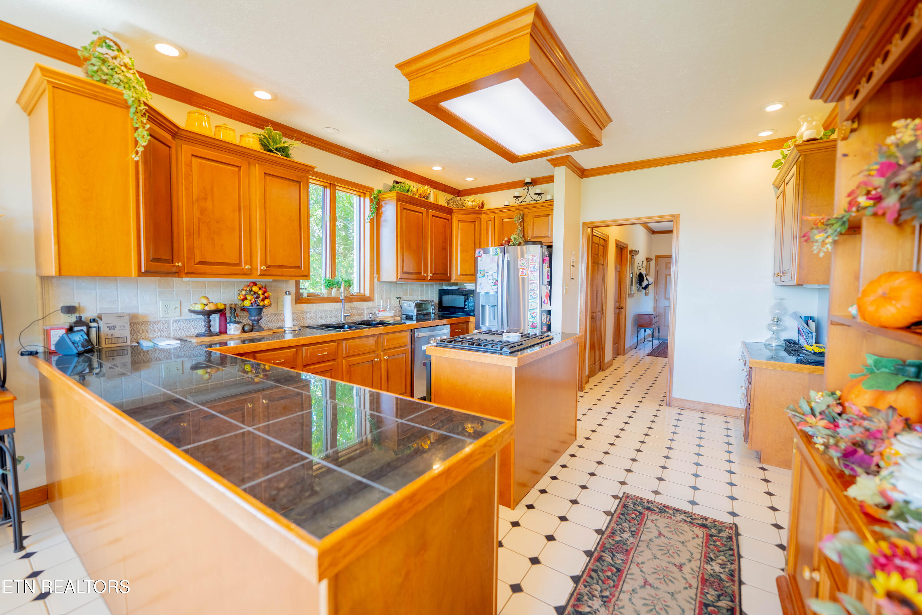 310 Teague Sevierville TN 37862