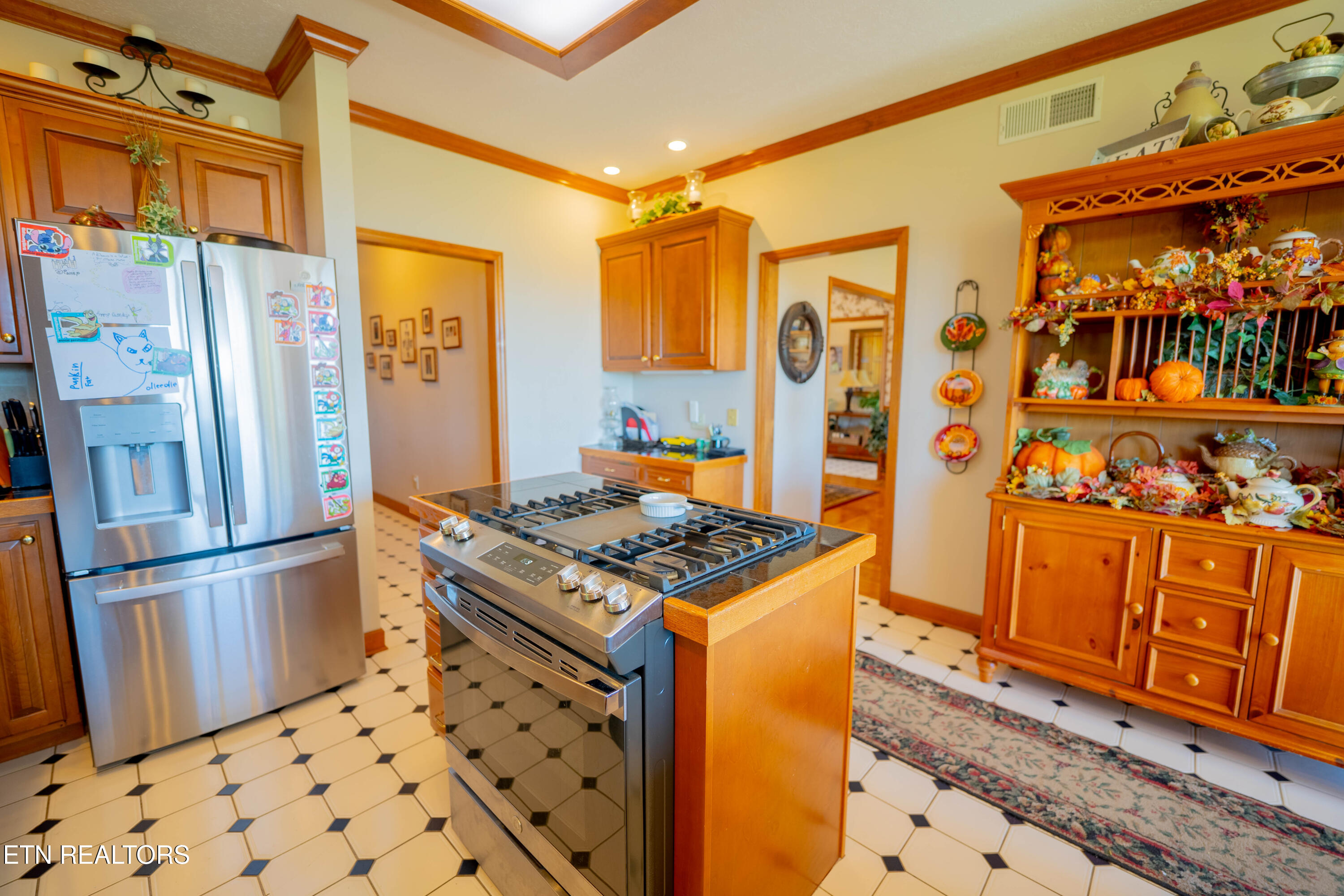 310 Teague Sevierville TN 37862