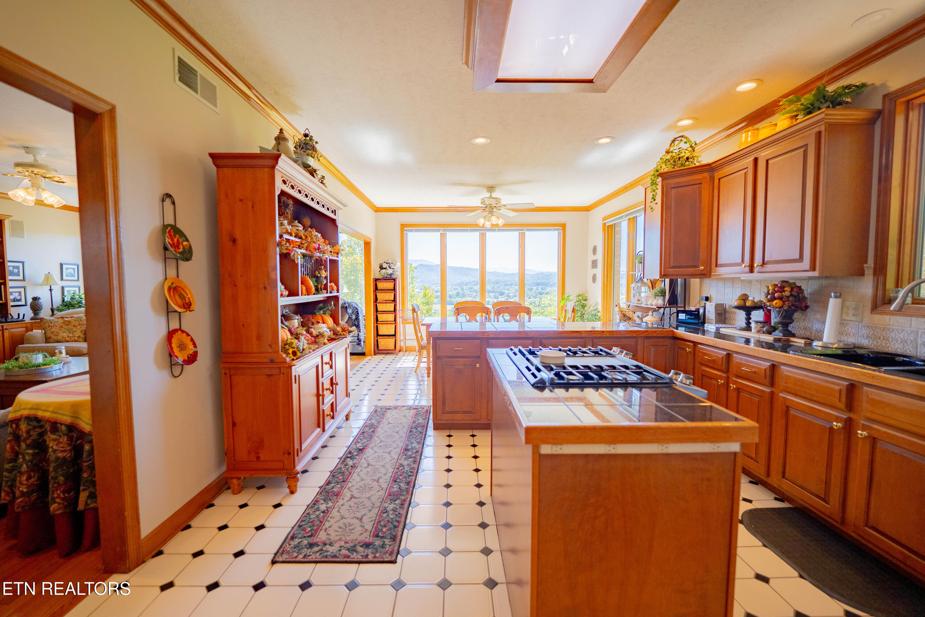 310 Teague Sevierville TN 37862