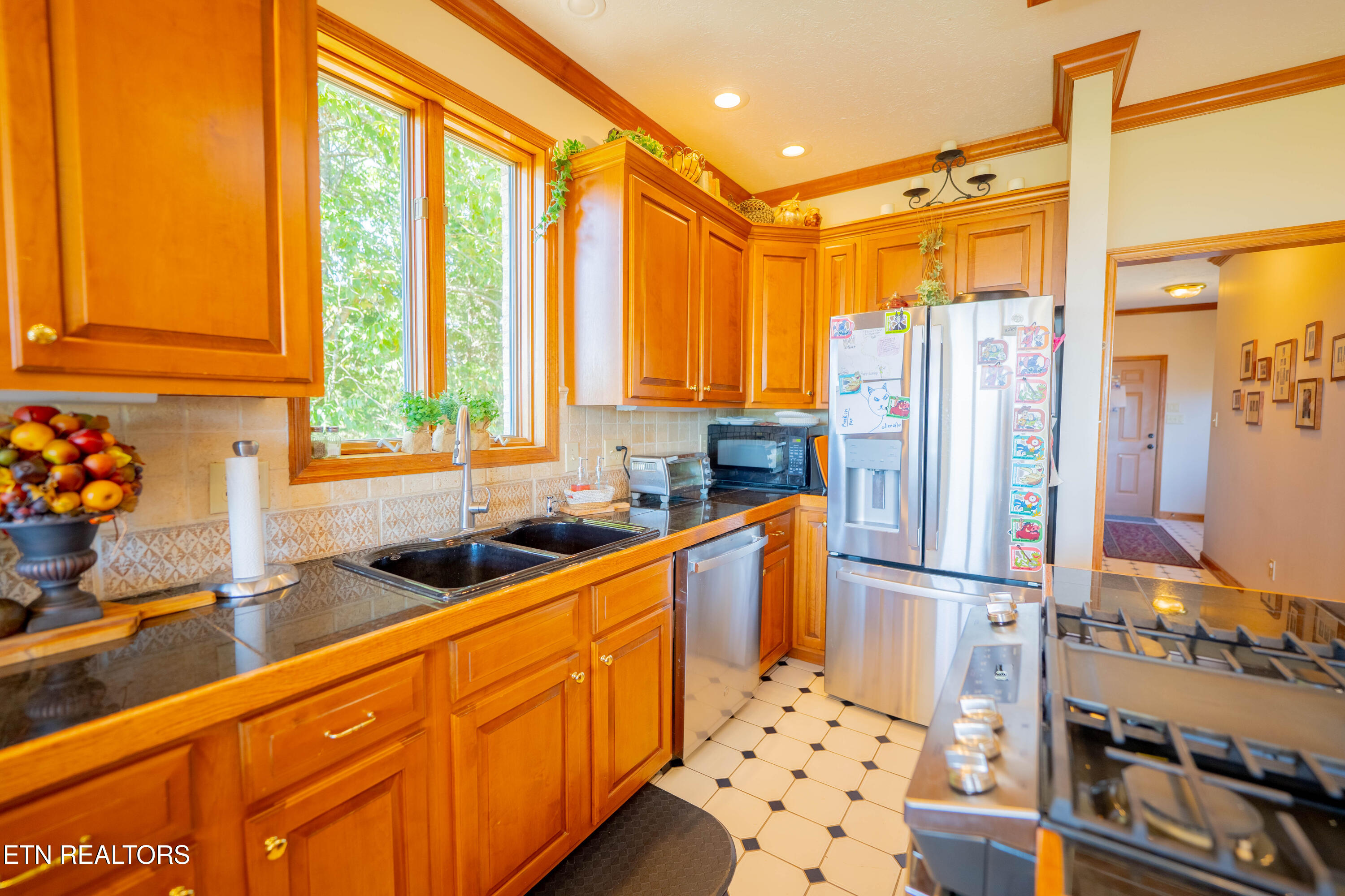 310 Teague Sevierville TN 37862