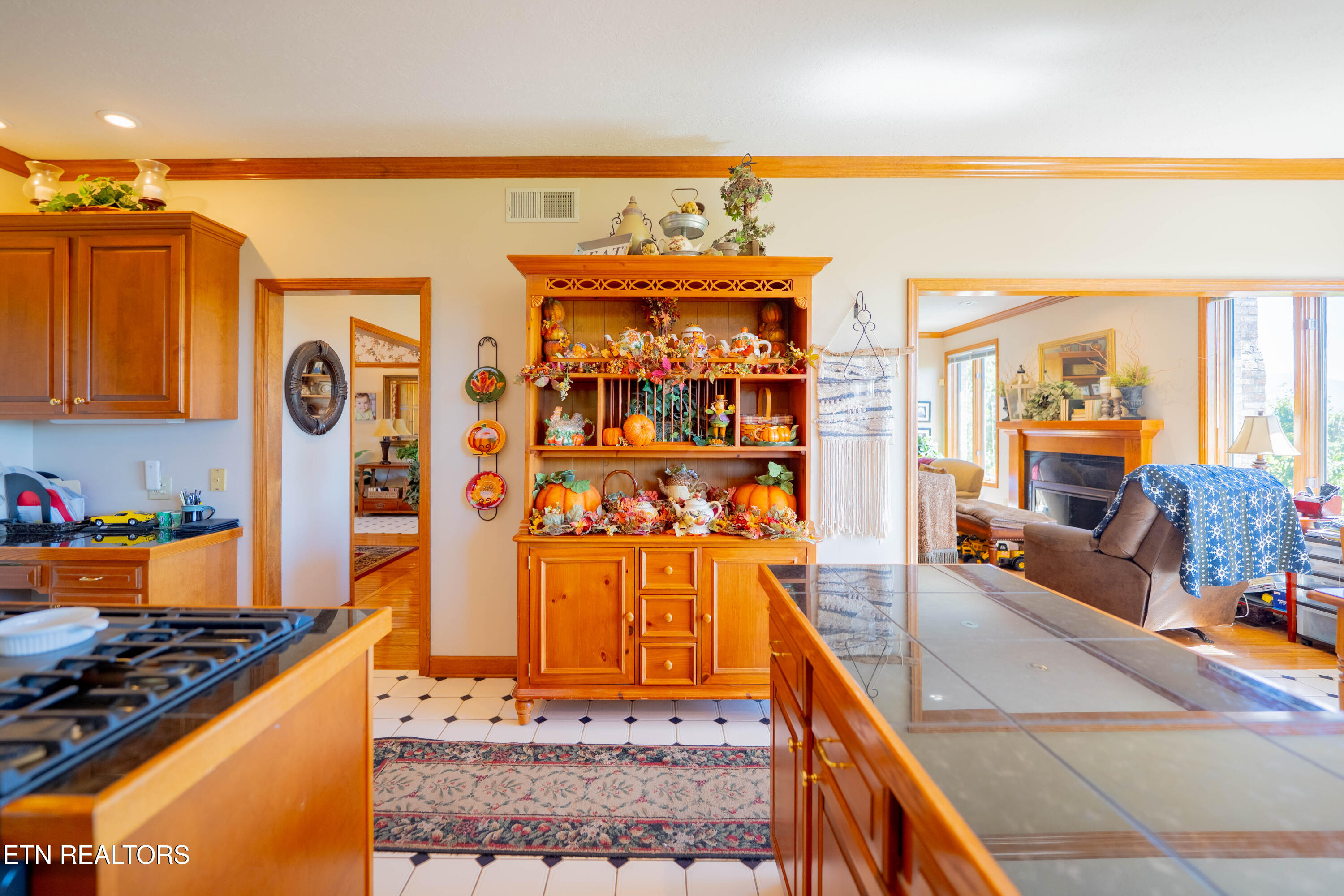 310 Teague Sevierville TN 37862
