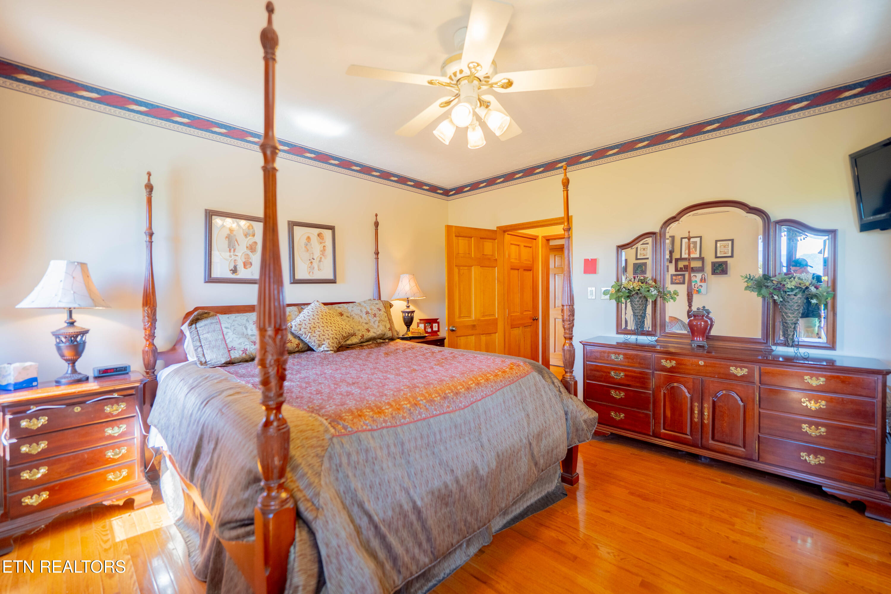 310 Teague Sevierville TN 37862
