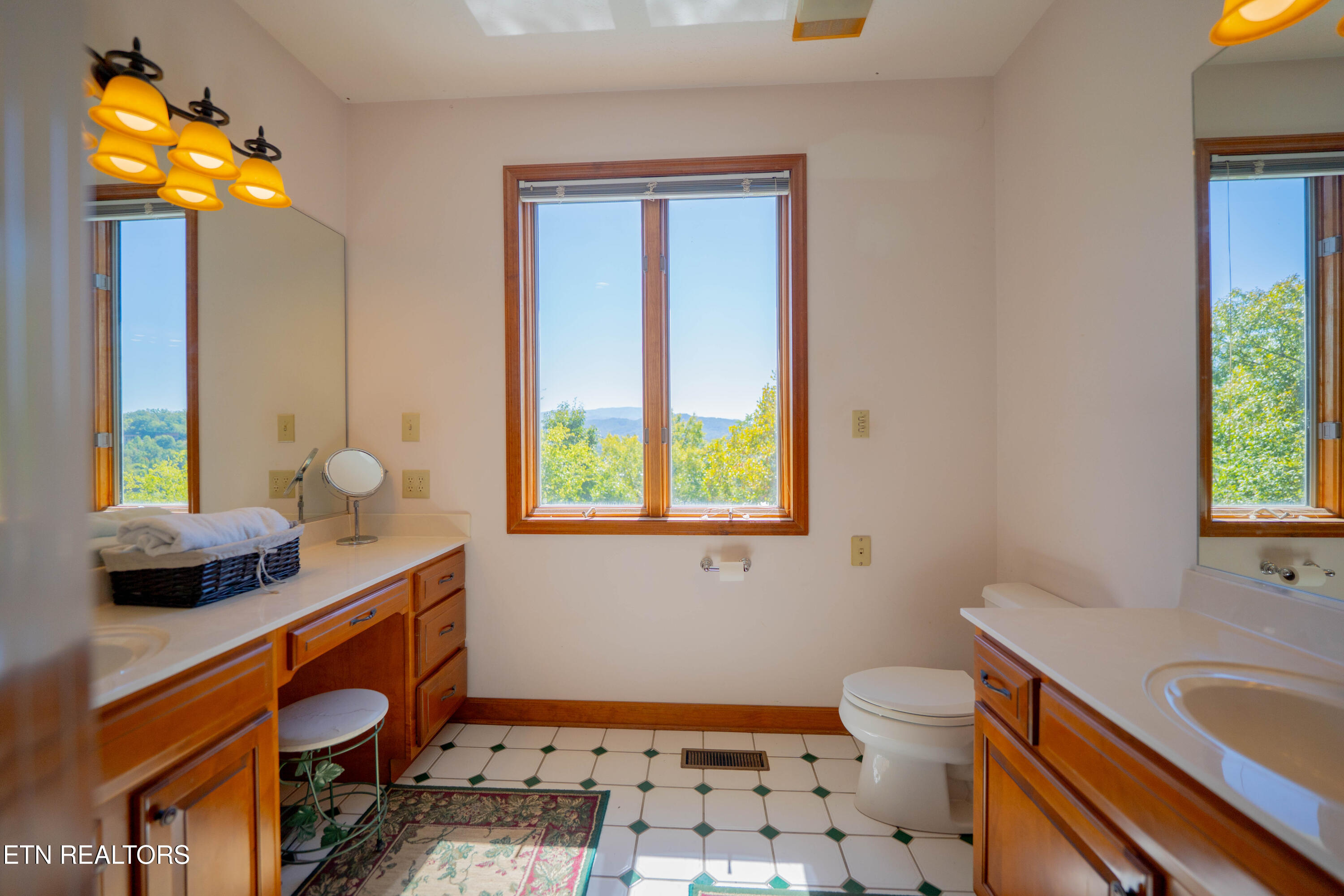 310 Teague Sevierville TN 37862