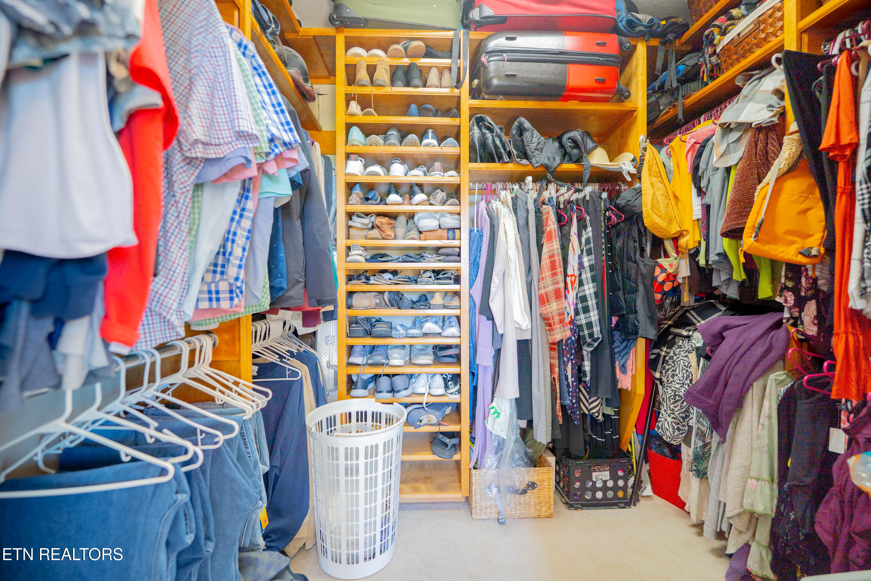 310 Teague Sevierville TN 37862